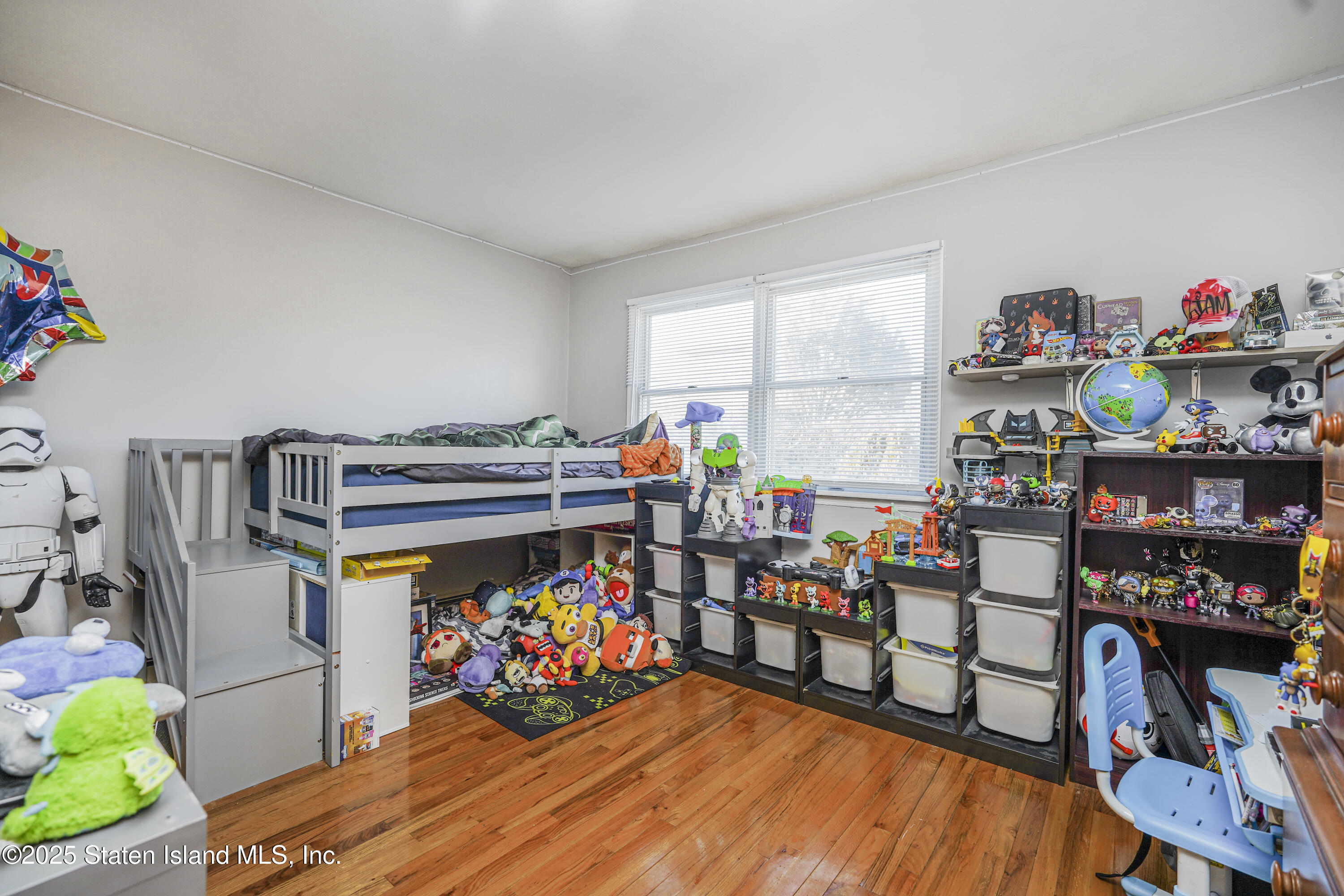 135 Darlington Avenue, Staten Island, NY, 10312 image 31