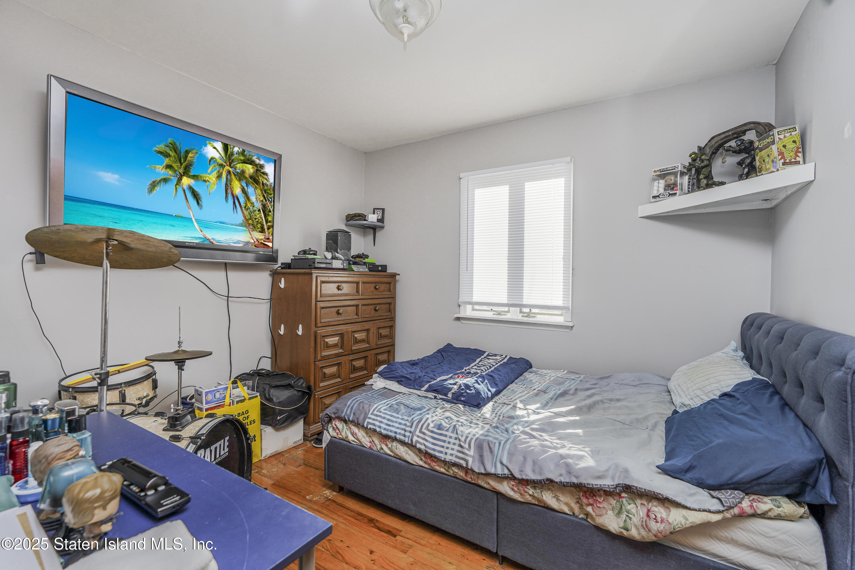 135 Darlington Avenue, Staten Island, NY, 10312 image 32