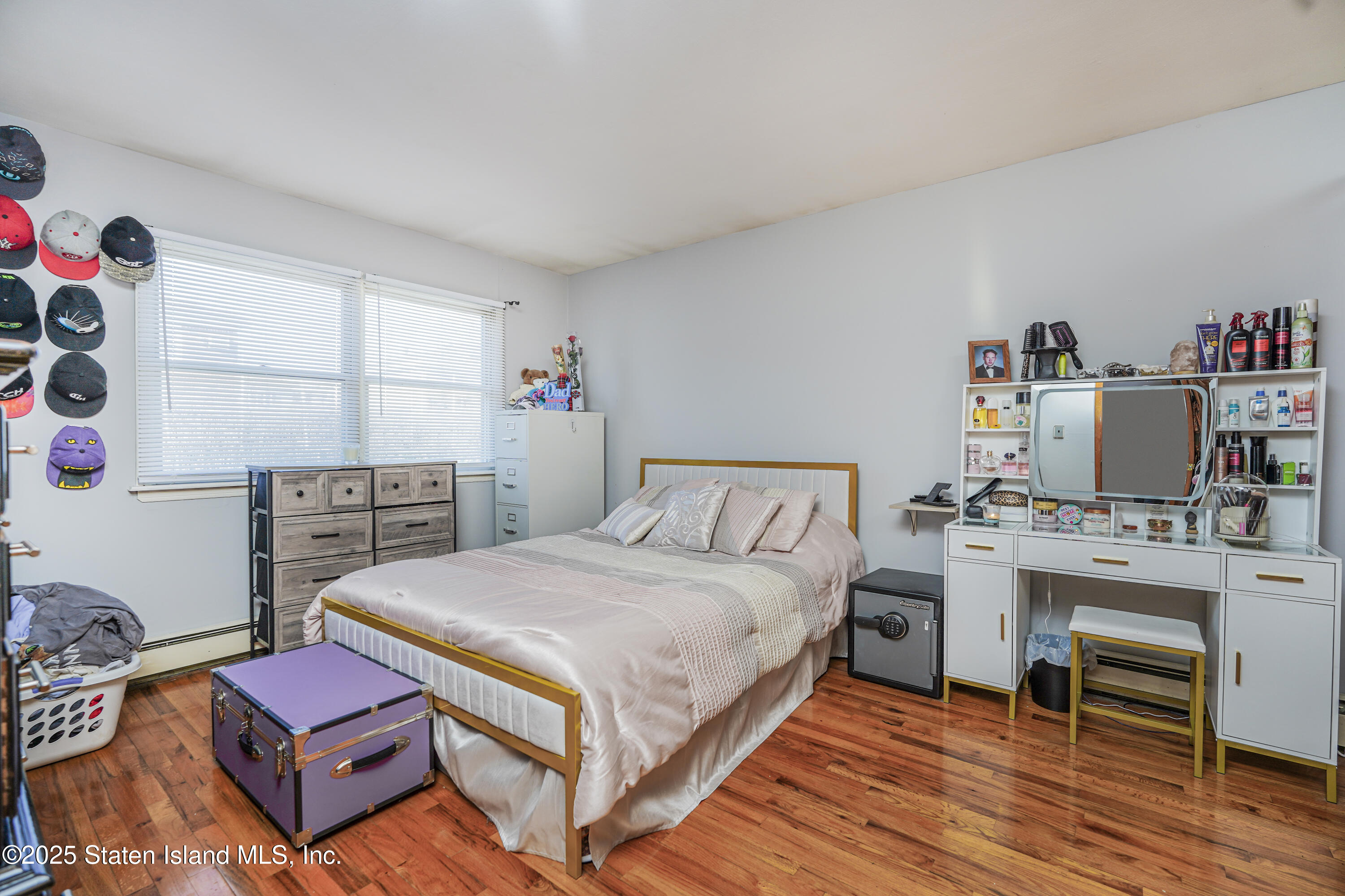 135 Darlington Avenue, Staten Island, NY, 10312 image 33