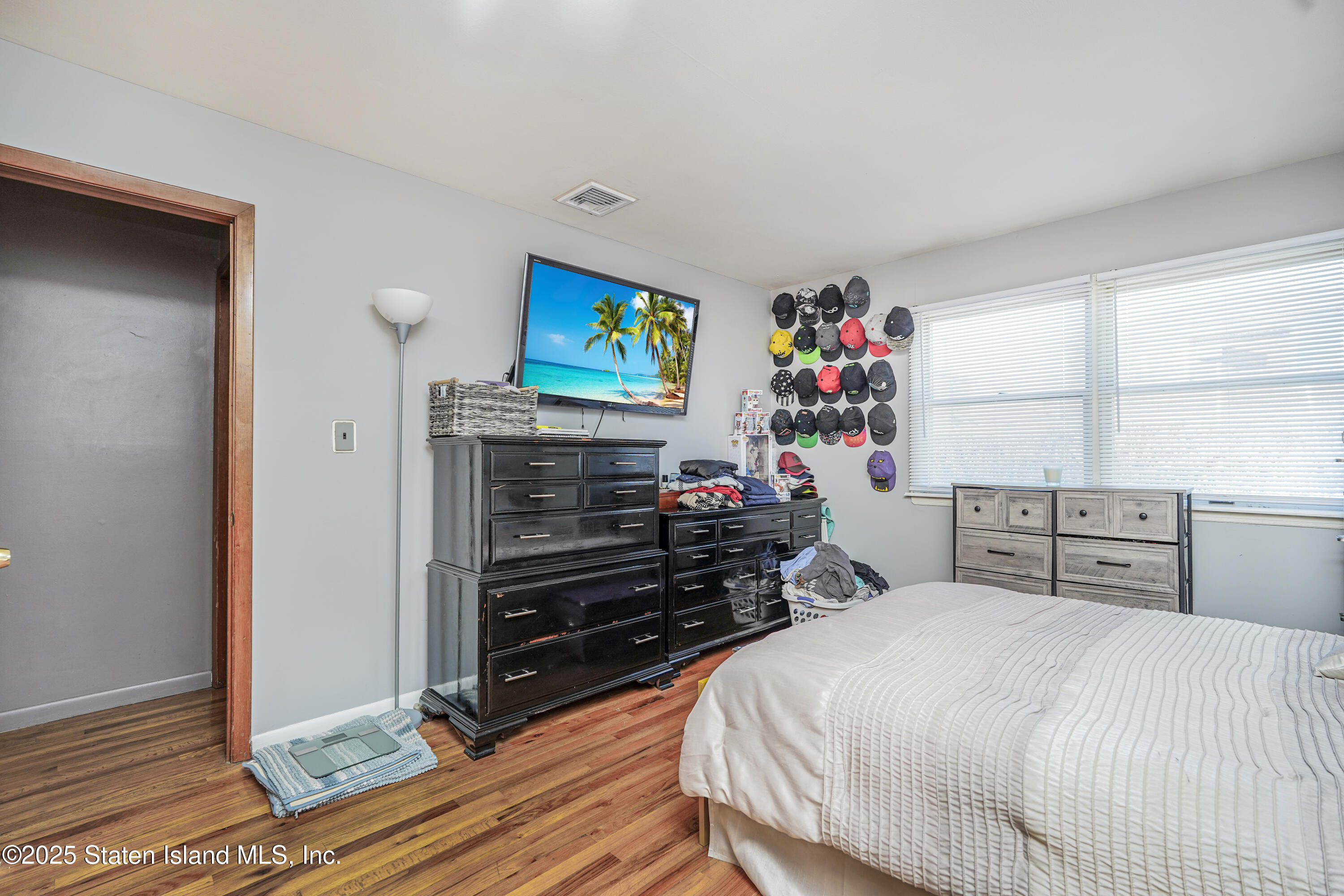 135 Darlington Avenue, Staten Island, NY, 10312 image 34