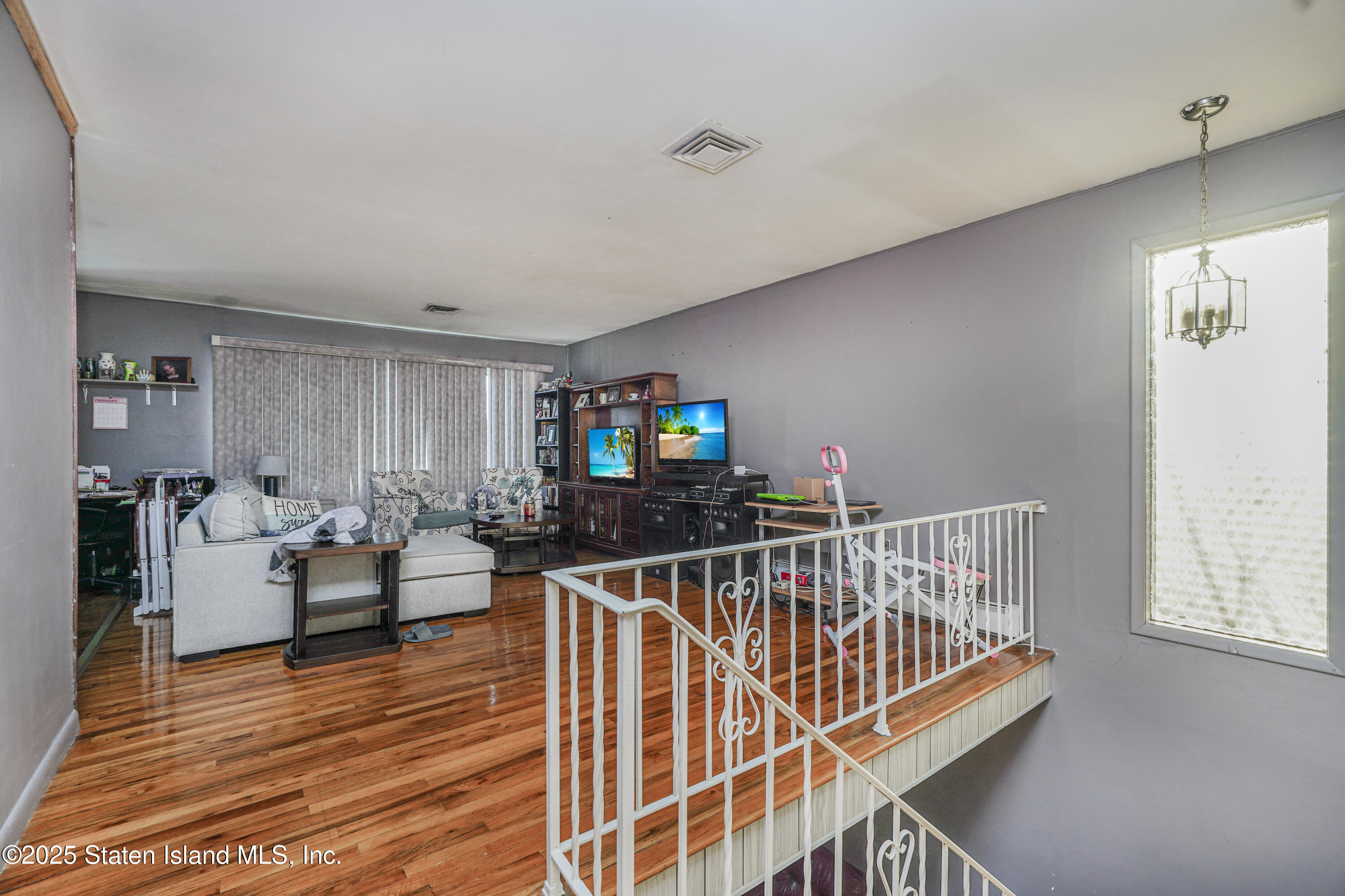 135 Darlington Avenue, Staten Island, NY, 10312 image 6
