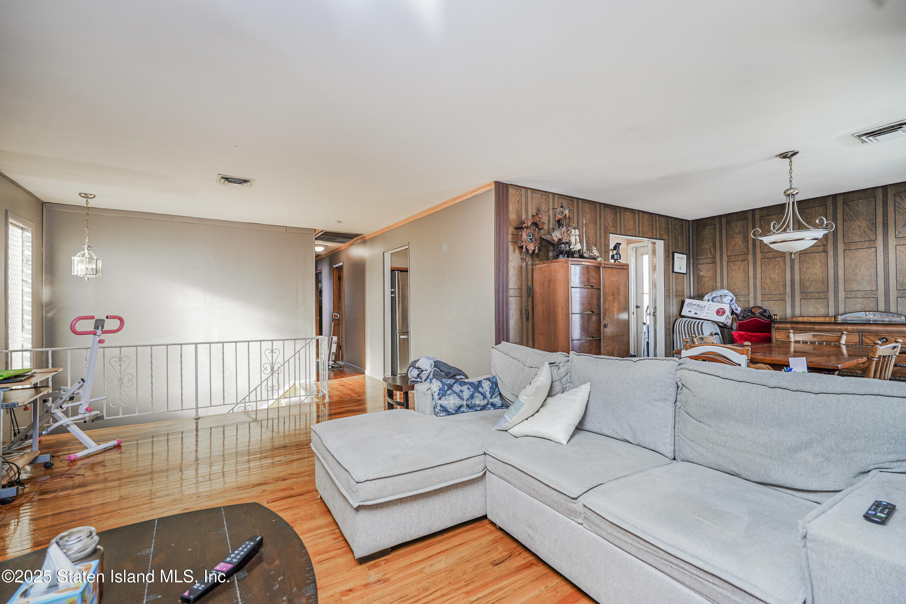 135 Darlington Avenue, Staten Island, NY, 10312 image 10