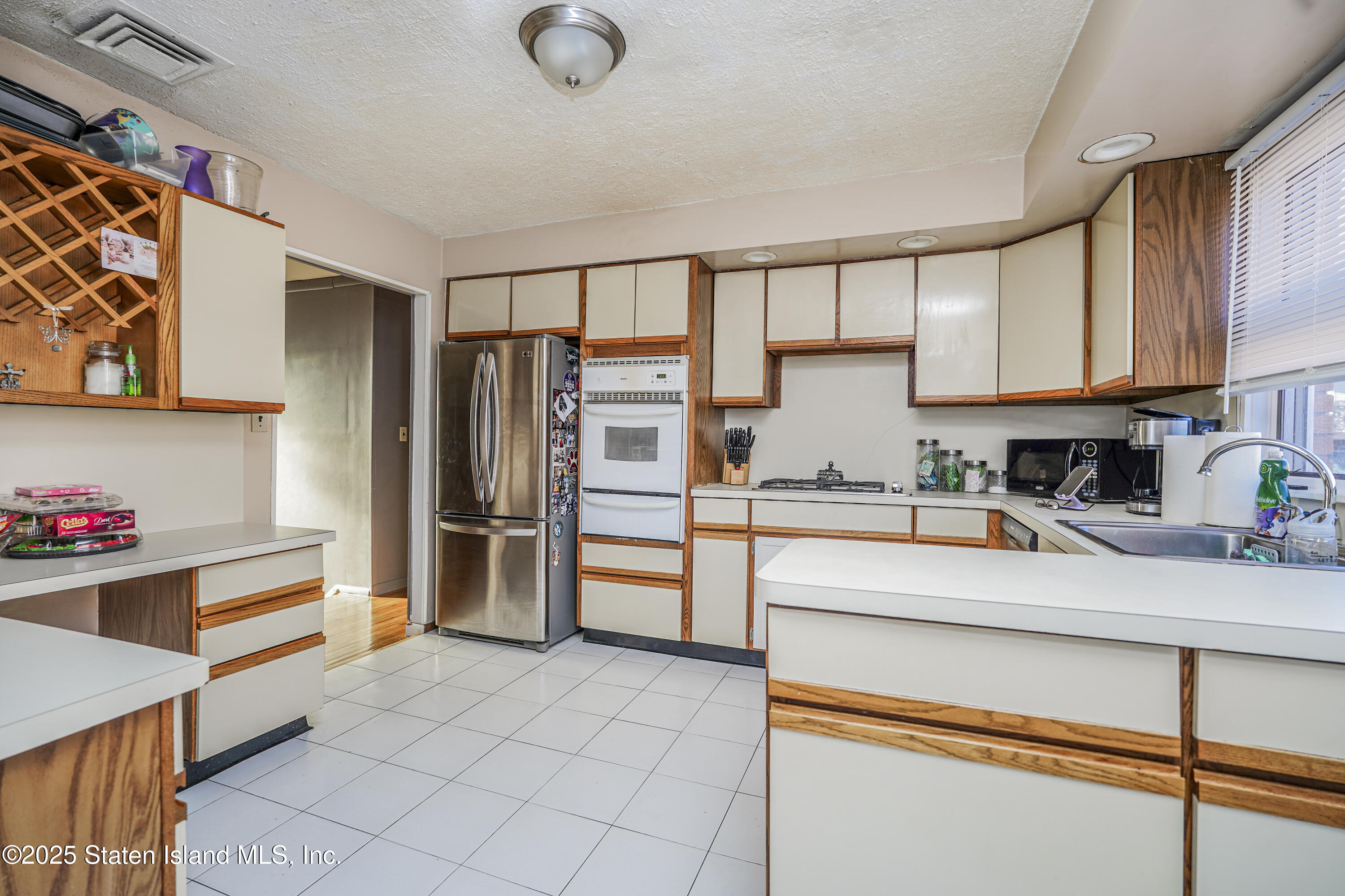 135 Darlington Avenue, Staten Island, NY, 10312 image 7