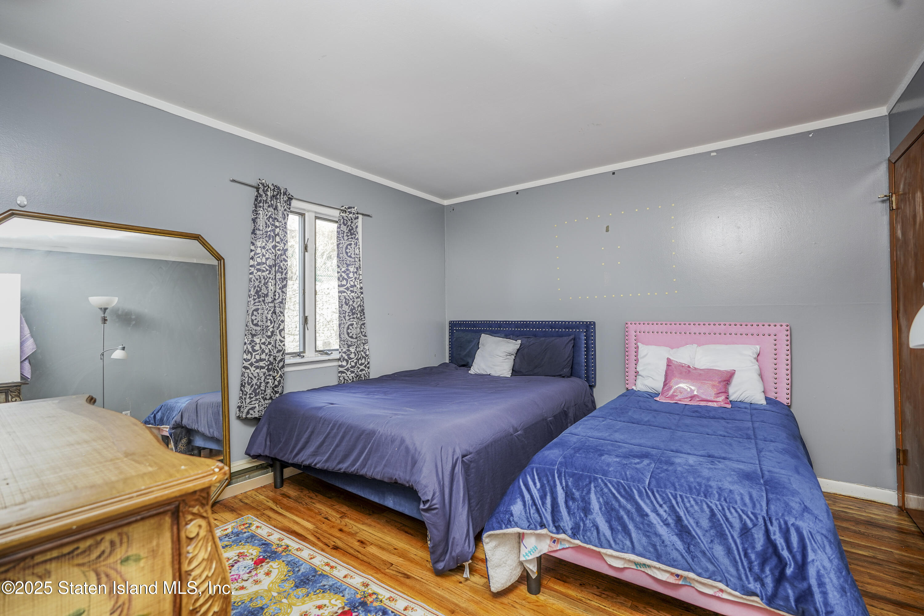 135 Darlington Avenue, Staten Island, NY, 10312 image 35