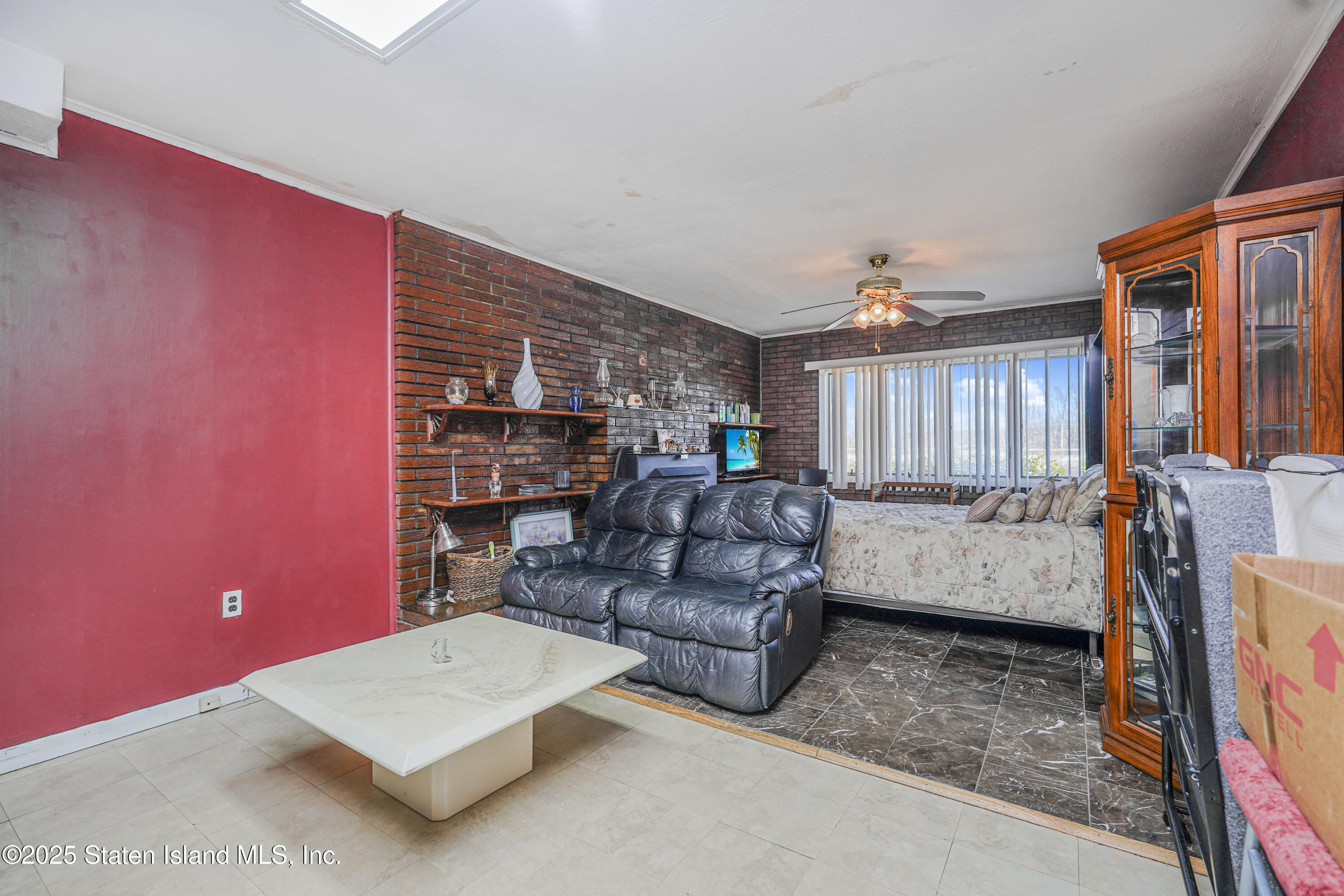 135 Darlington Avenue, Staten Island, NY, 10312 image 36