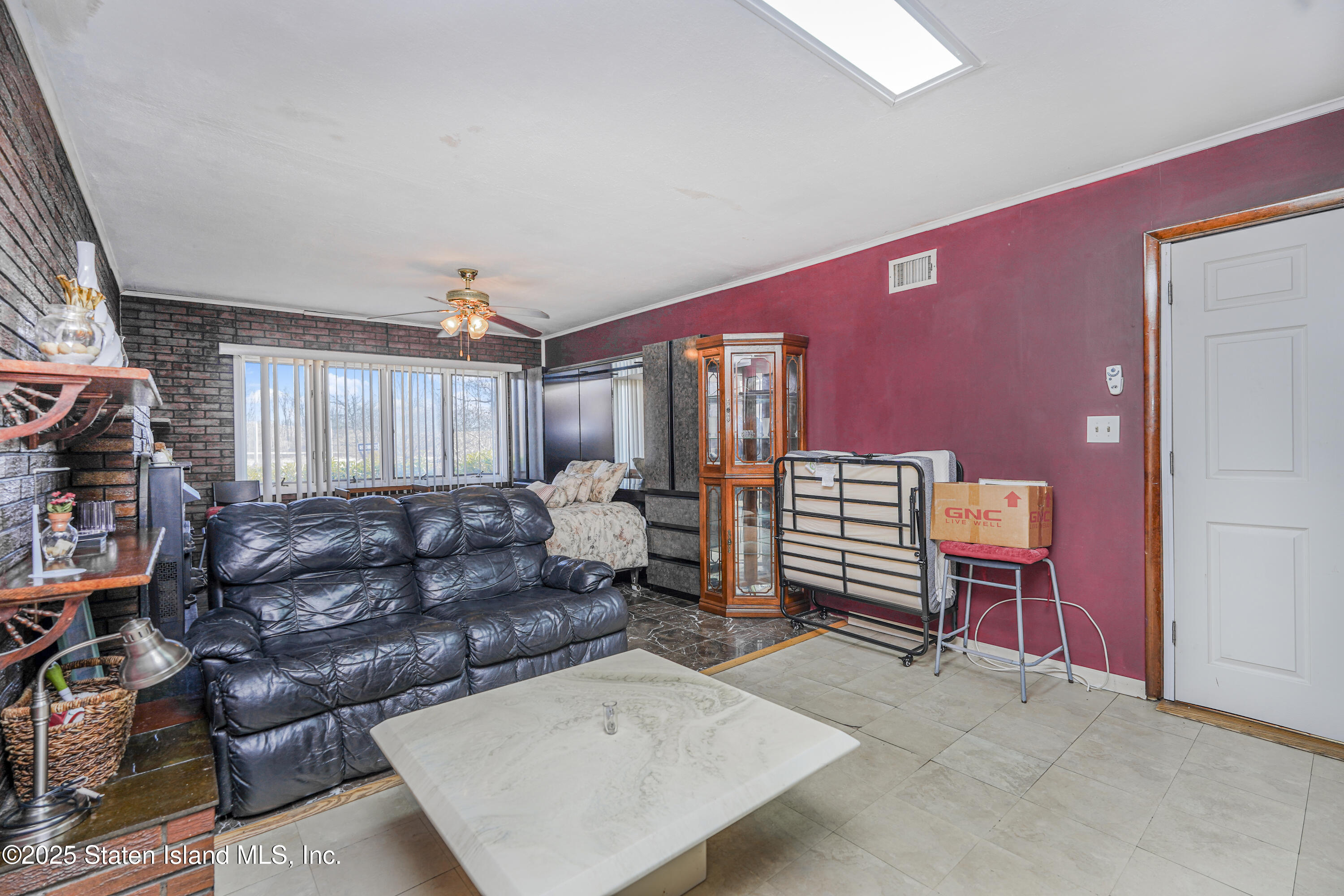 135 Darlington Avenue, Staten Island, NY, 10312 image 37