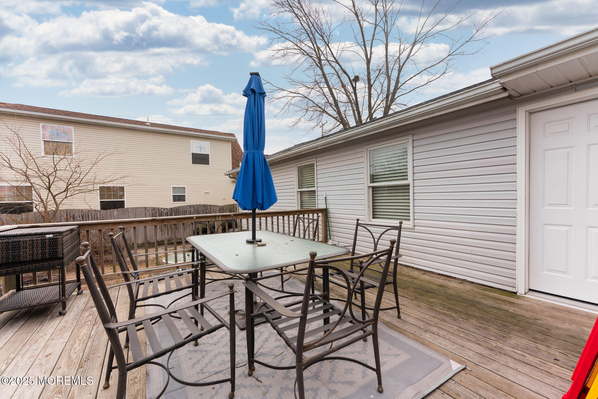 2 Adair Drive, Brick, NJ, 08723 image 21