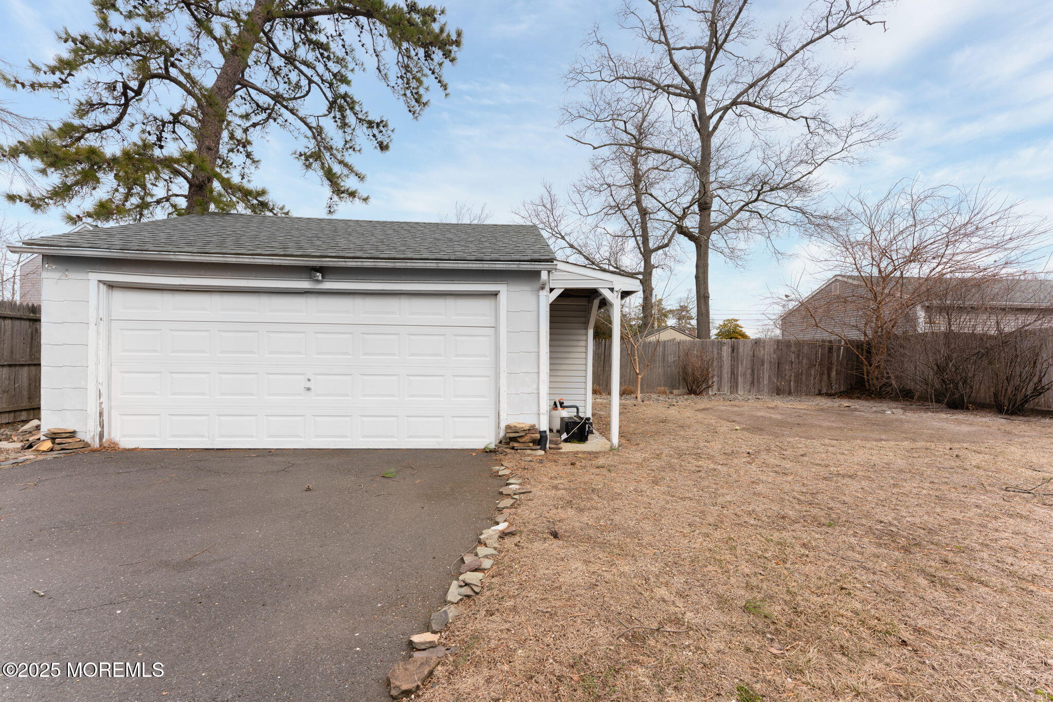 2 Adair Drive, Brick, NJ, 08723 image 18