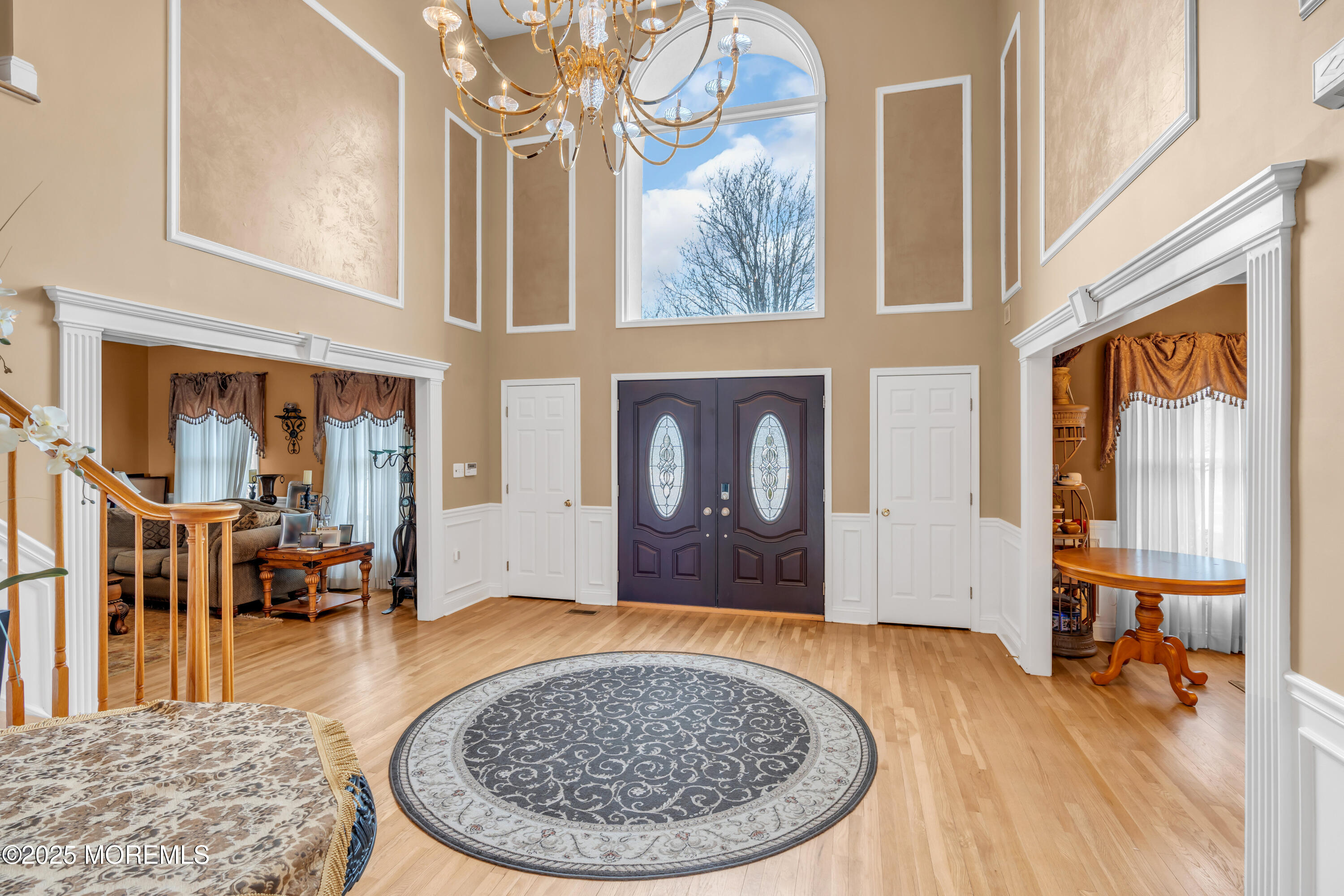 168 Pleasant Valley Road Image 5