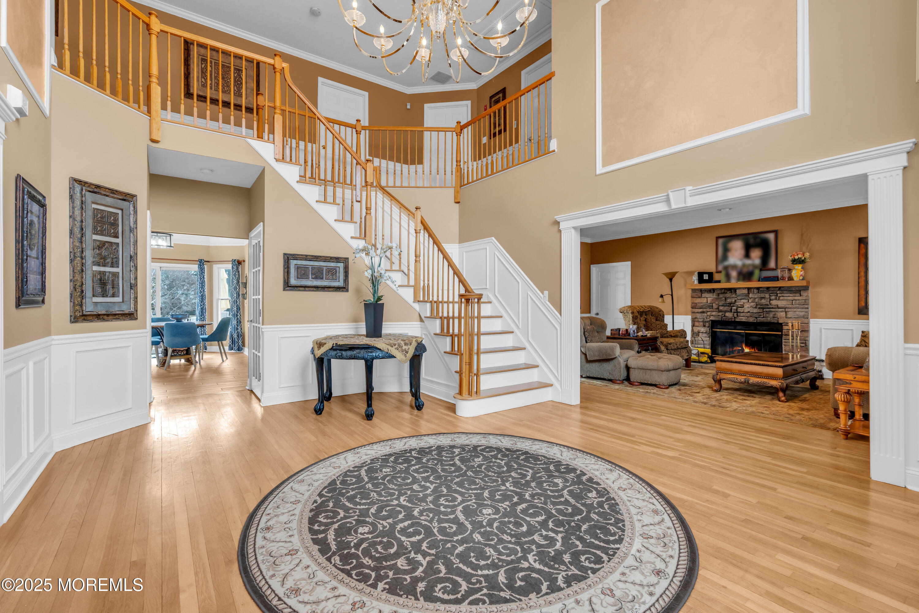 168 Pleasant Valley Road Image 4
