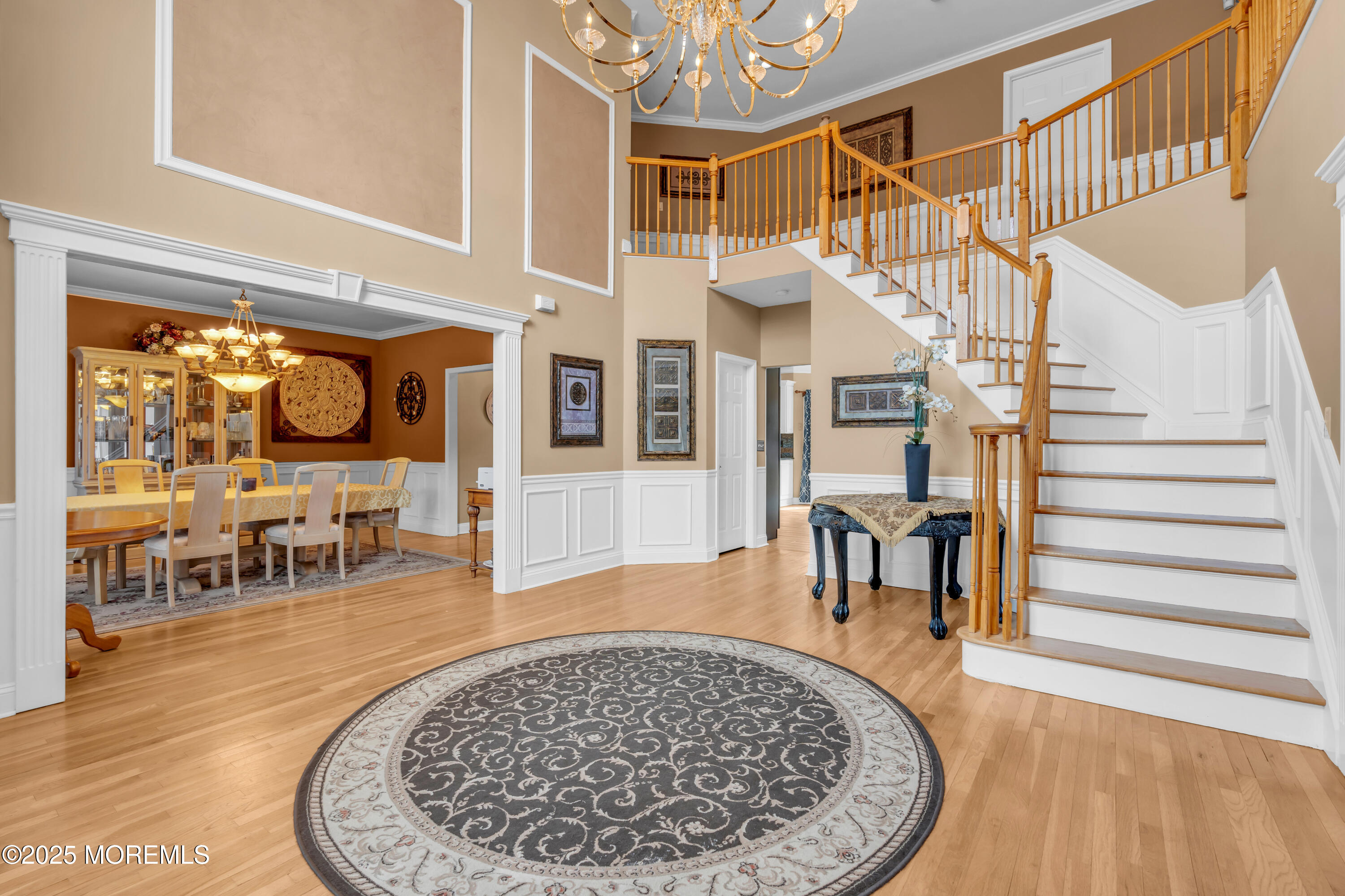 168 Pleasant Valley Road, Morganville, NJ, 07751 image 6