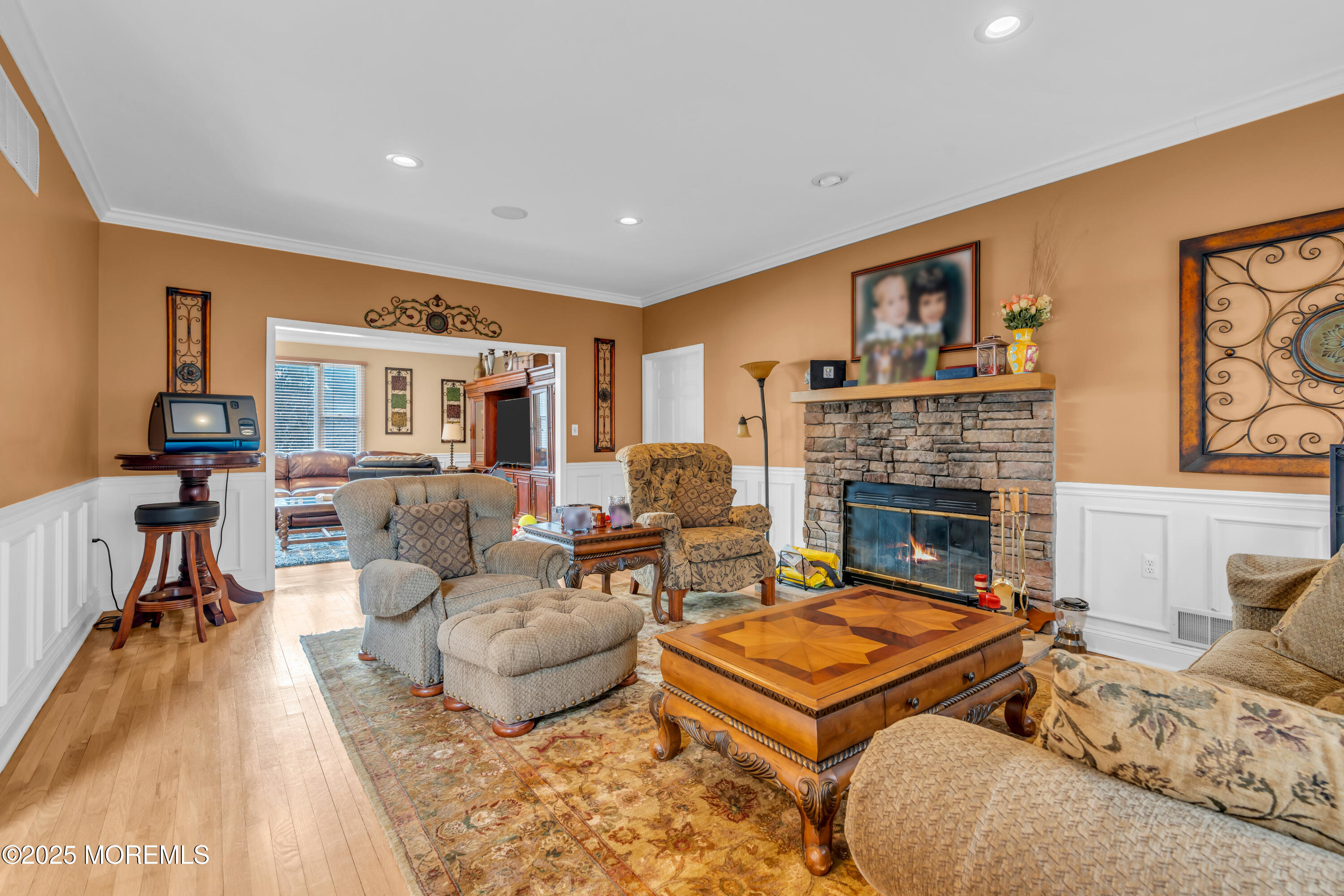 168 Pleasant Valley Road, Morganville, NJ, 07751 image 7