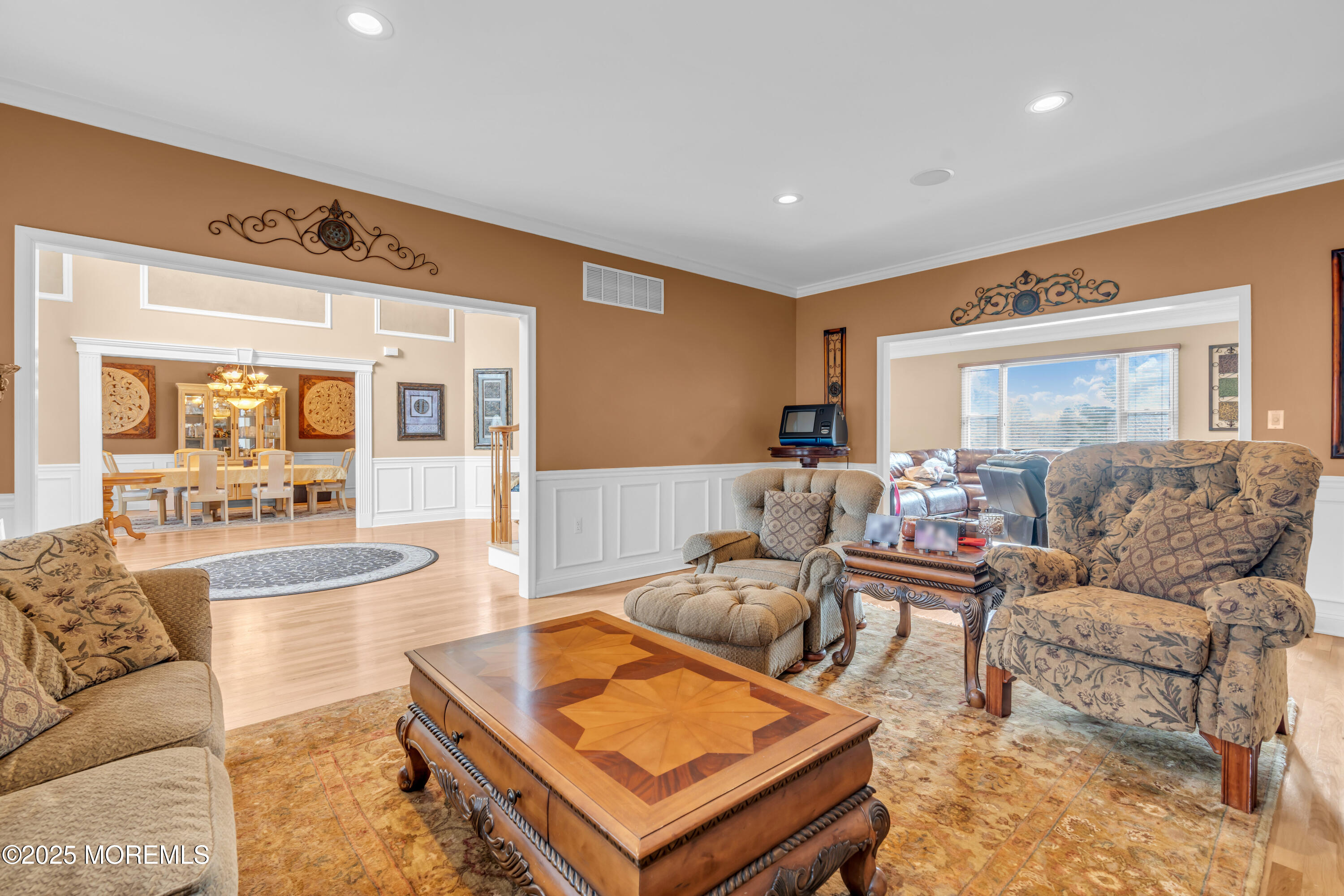 168 Pleasant Valley Road, Morganville, NJ, 07751 image 8