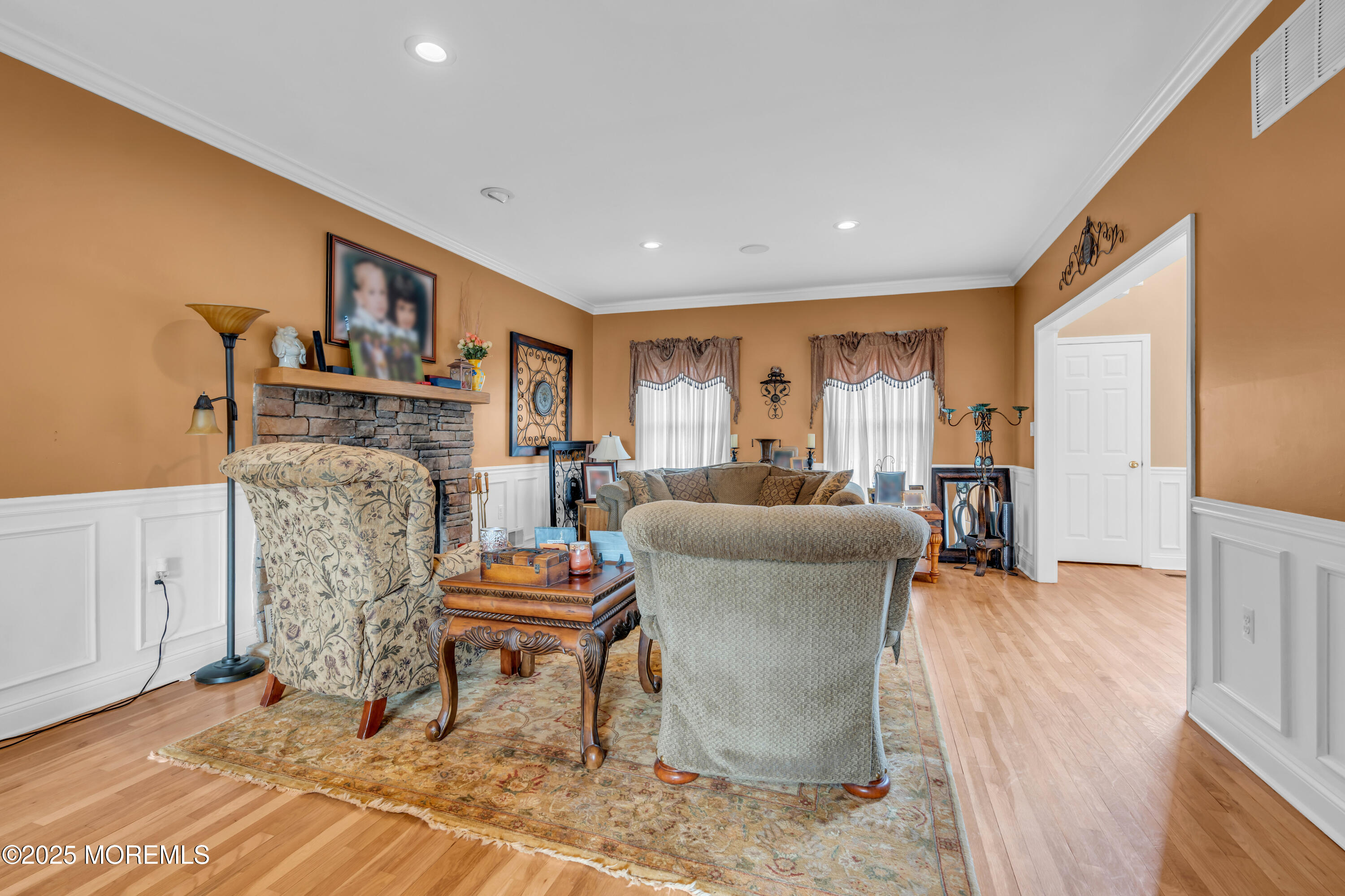 168 Pleasant Valley Road, Morganville, NJ, 07751 image 9