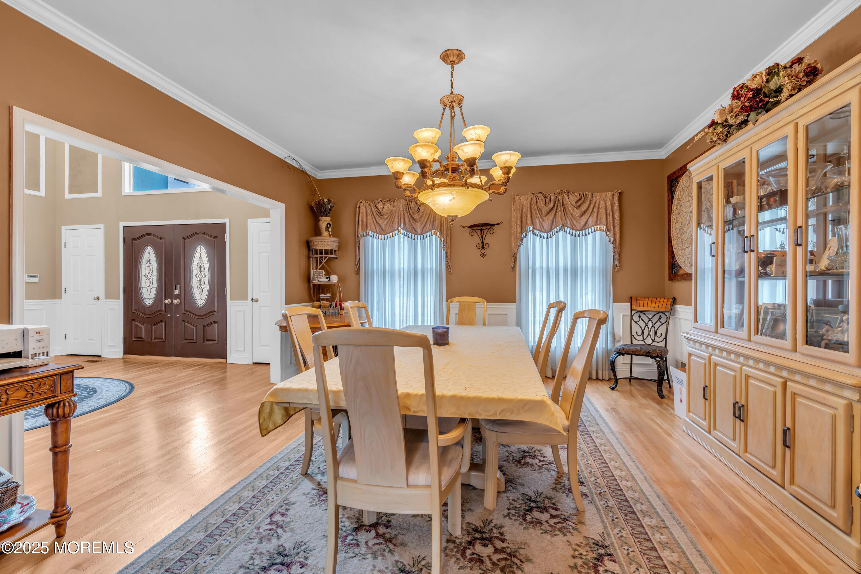 168 Pleasant Valley Road, Morganville, NJ, 07751 image 10