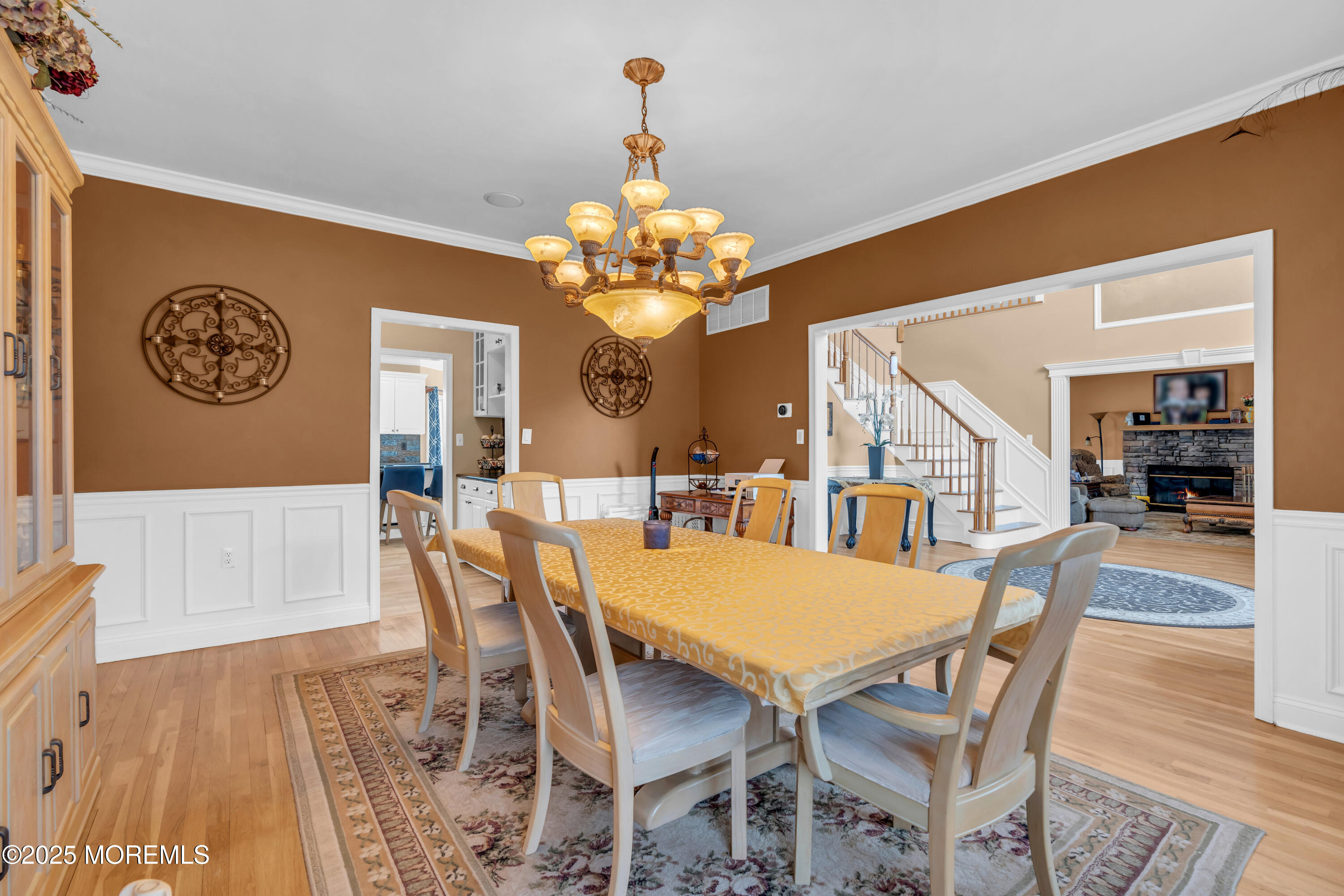 168 Pleasant Valley Road, Morganville, NJ, 07751 image 11