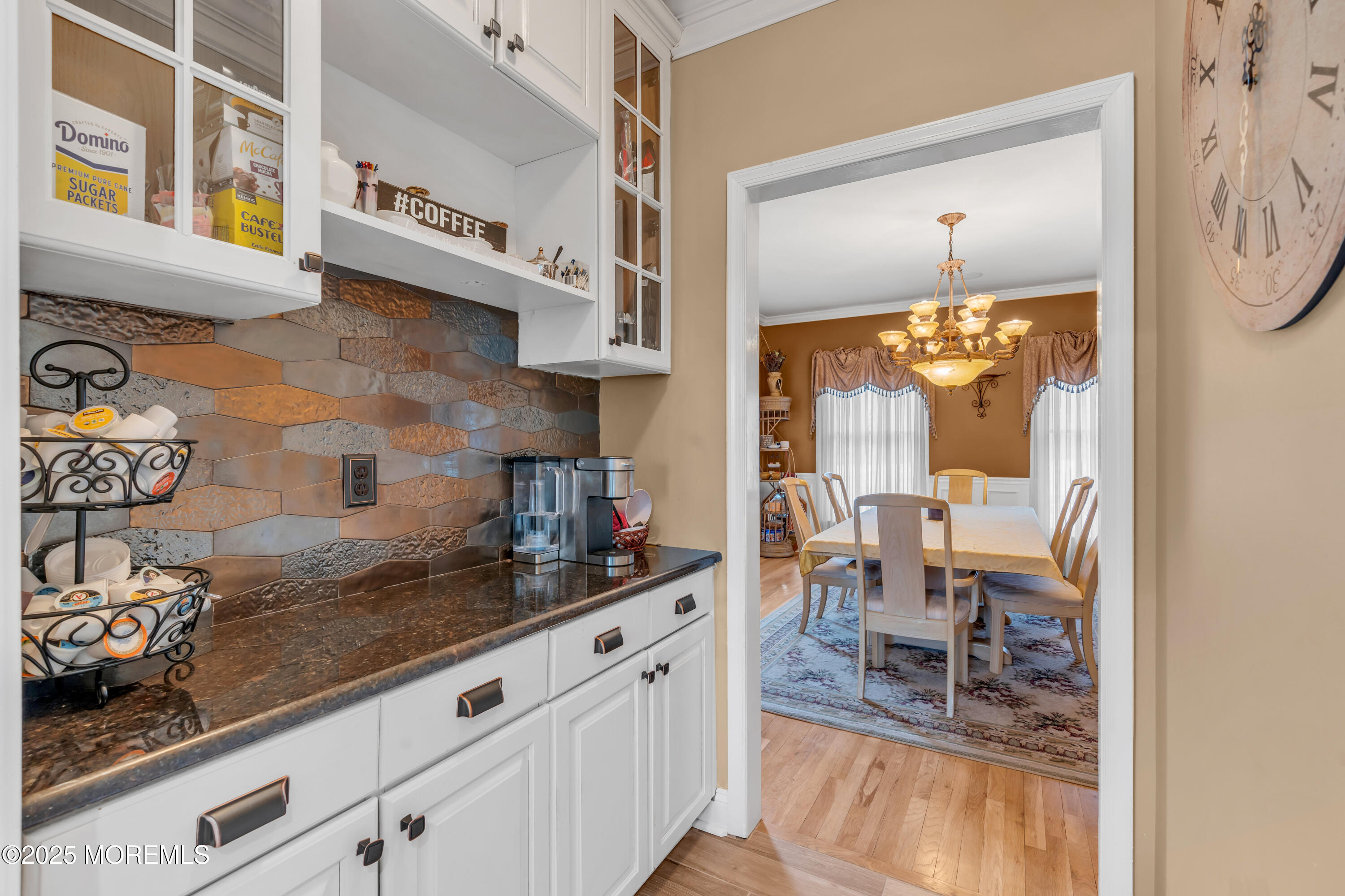 168 Pleasant Valley Road, Morganville, NJ, 07751 image 12
