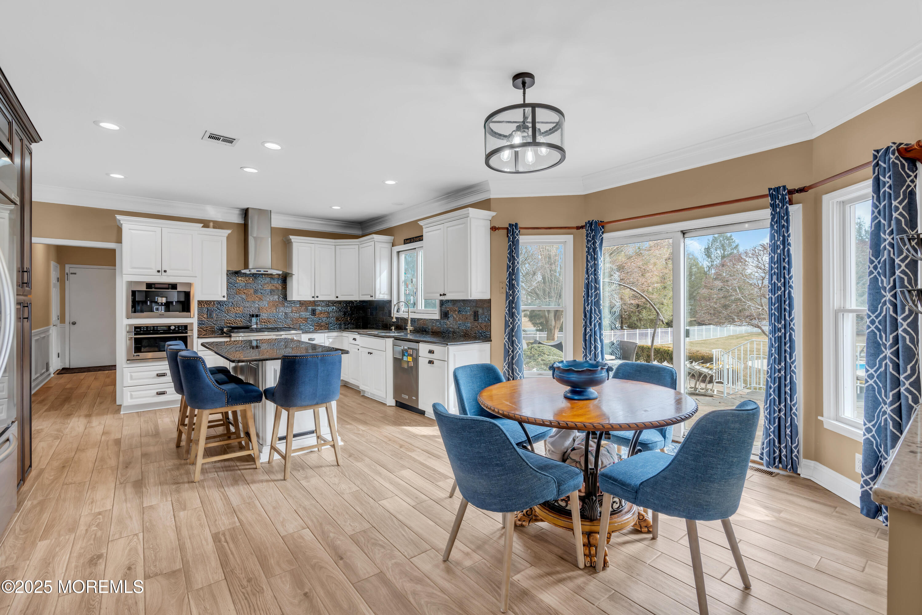 168 Pleasant Valley Road, Morganville, NJ, 07751 image 13