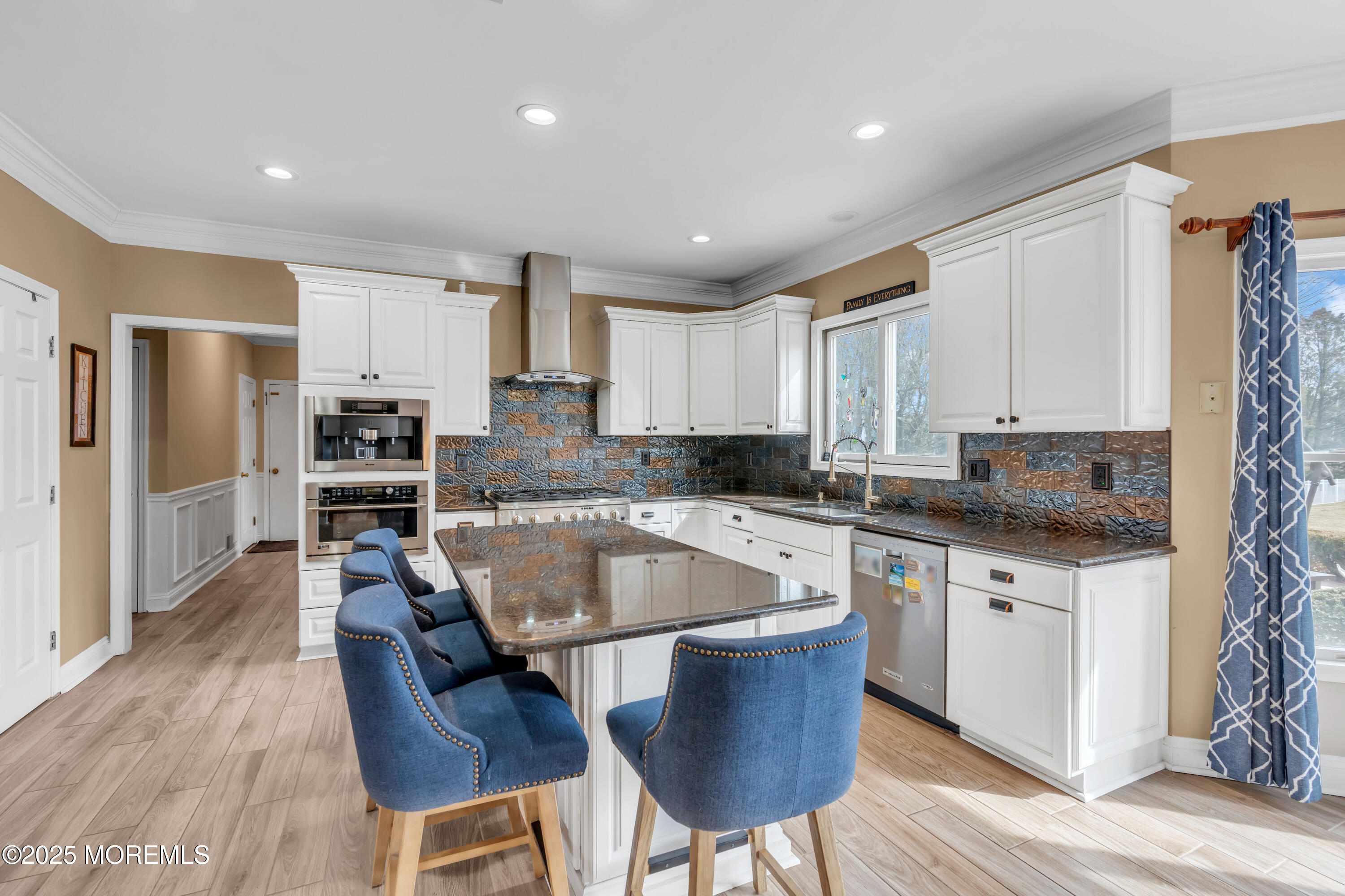 168 Pleasant Valley Road, Morganville, NJ, 07751 image 15
