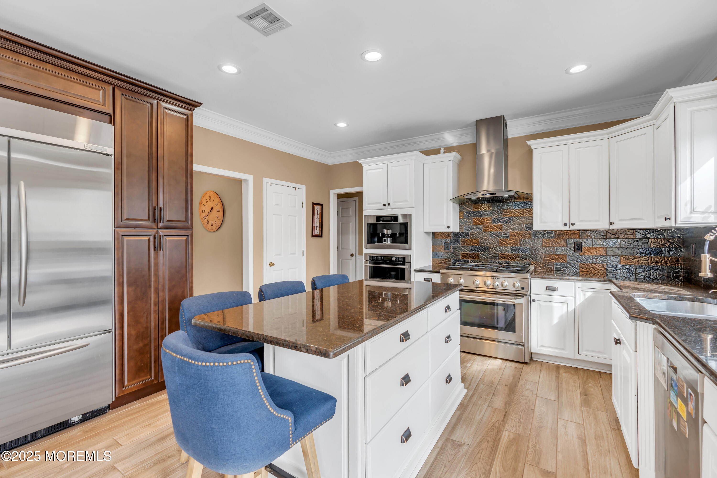 168 Pleasant Valley Road, Morganville, NJ, 07751 image 16