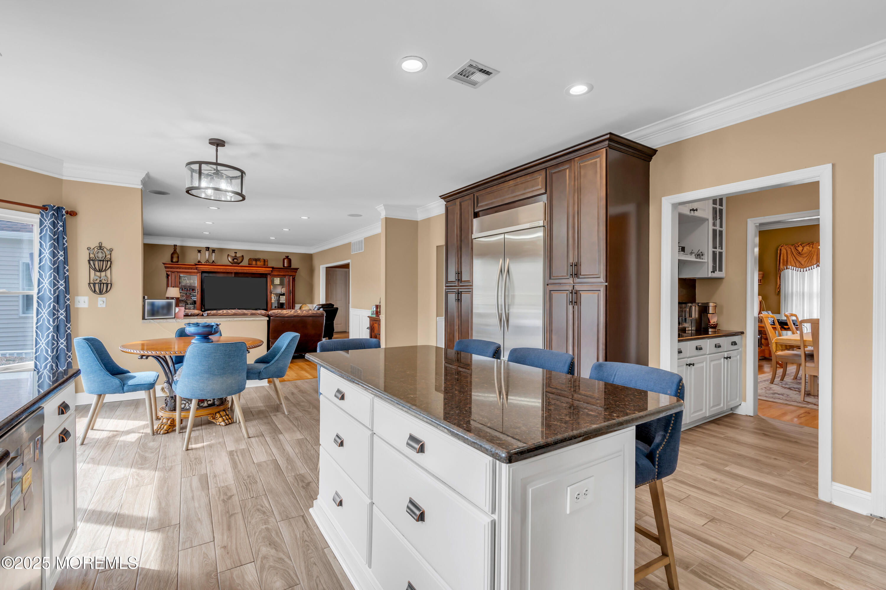 168 Pleasant Valley Road, Morganville, NJ, 07751 image 17