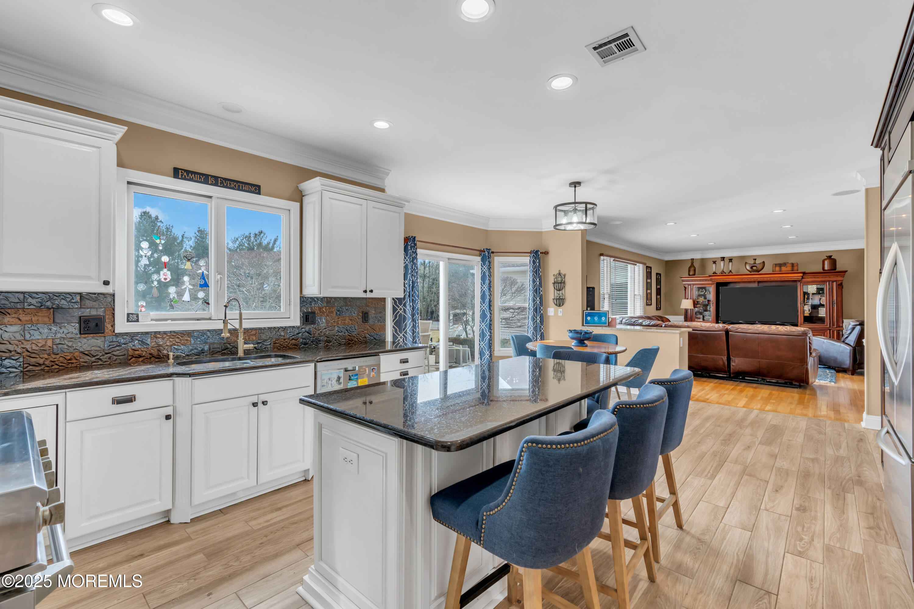 168 Pleasant Valley Road, Morganville, NJ, 07751 image 18