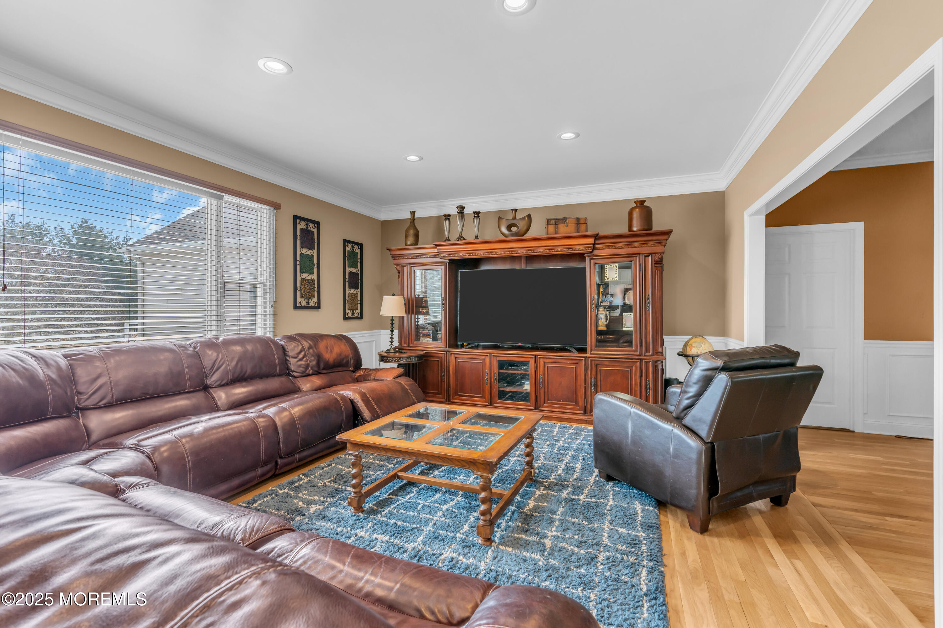 168 Pleasant Valley Road, Morganville, NJ, 07751 image 20