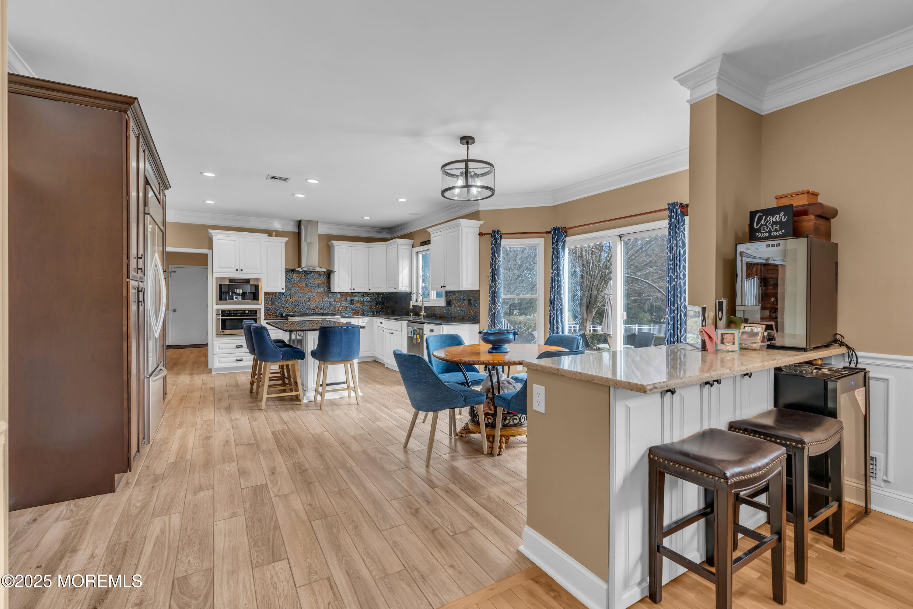 168 Pleasant Valley Road, Morganville, NJ, 07751 image 21