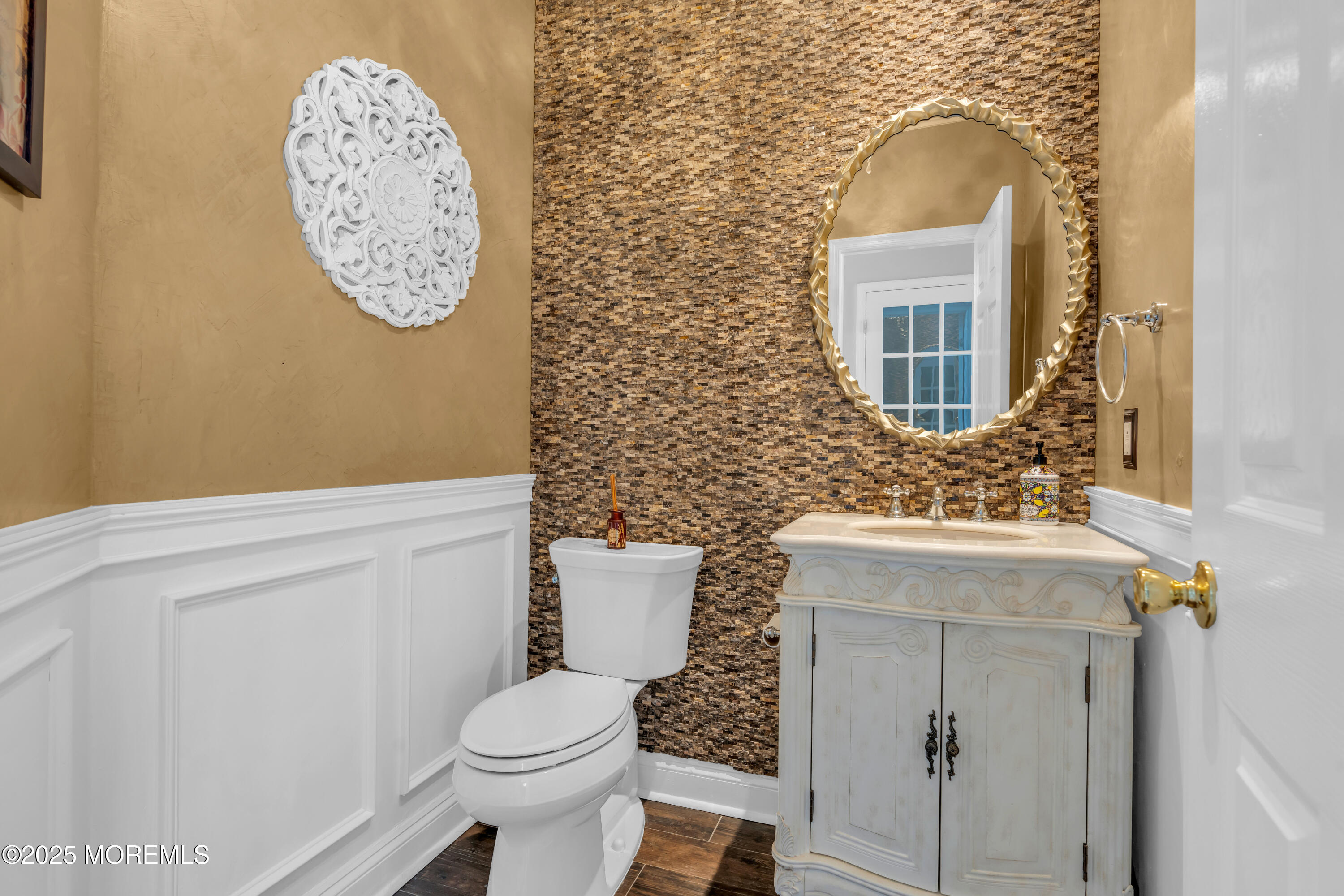 168 Pleasant Valley Road, Morganville, NJ, 07751 image 22