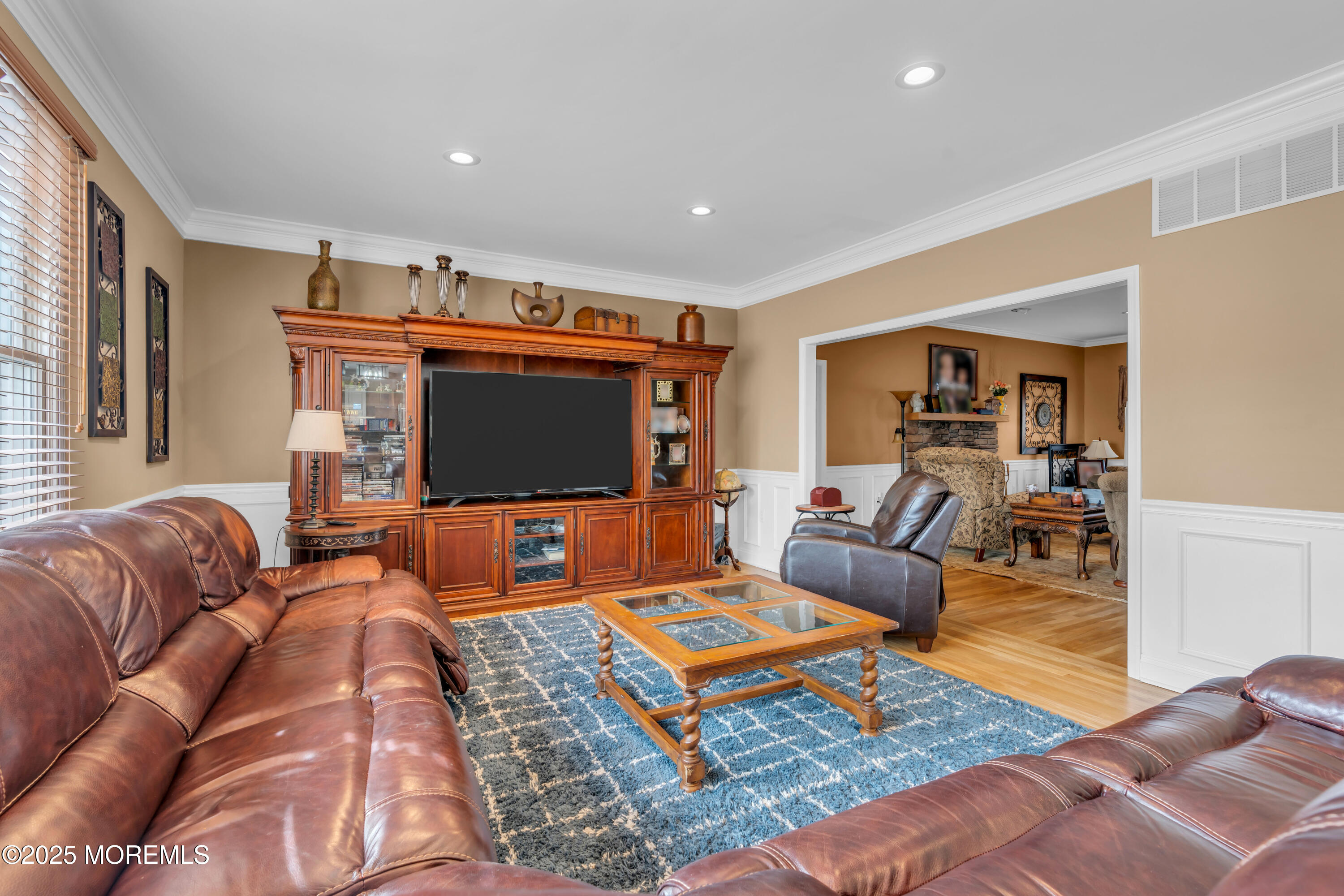 168 Pleasant Valley Road, Morganville, NJ, 07751 image 23