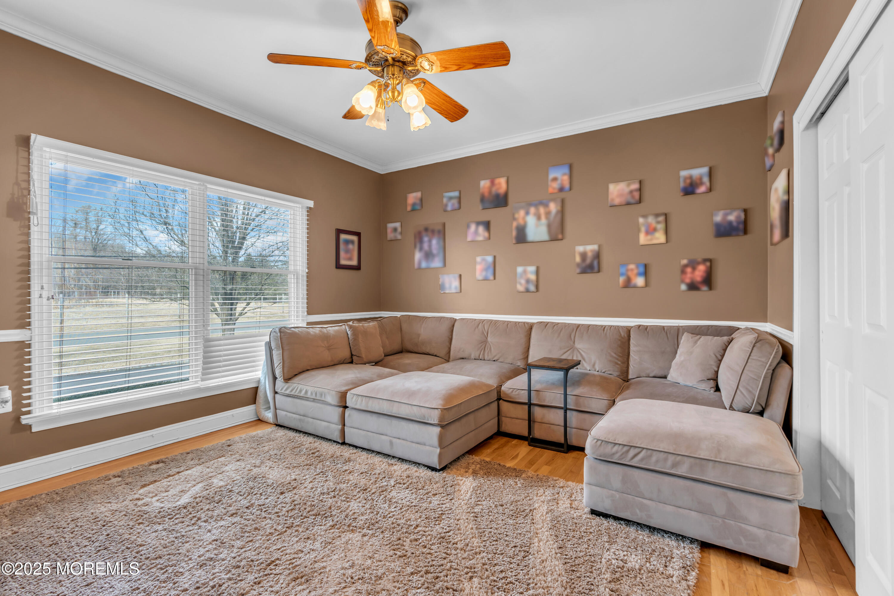 168 Pleasant Valley Road, Morganville, NJ, 07751 image 25