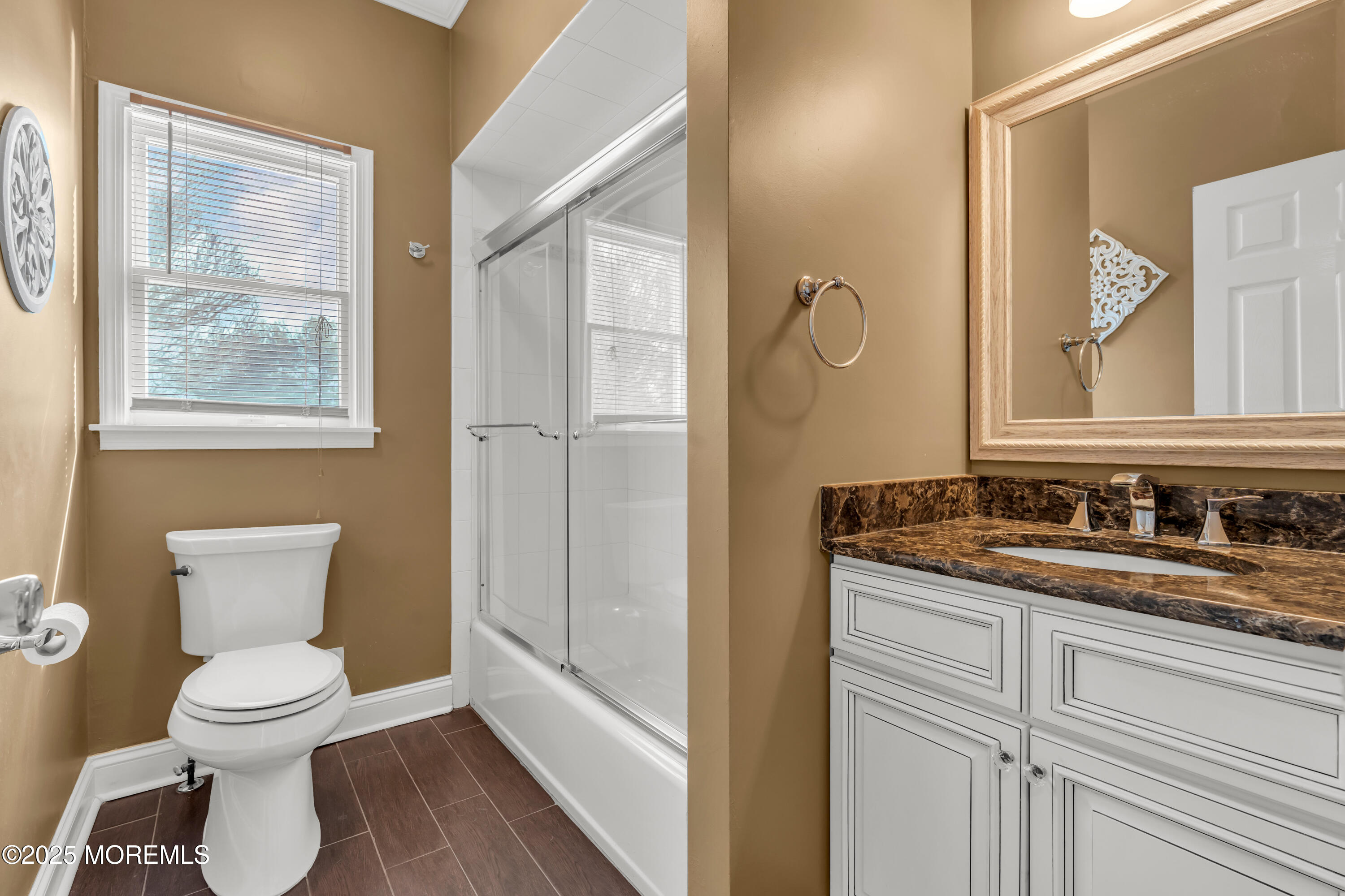 168 Pleasant Valley Road, Morganville, NJ, 07751 image 26