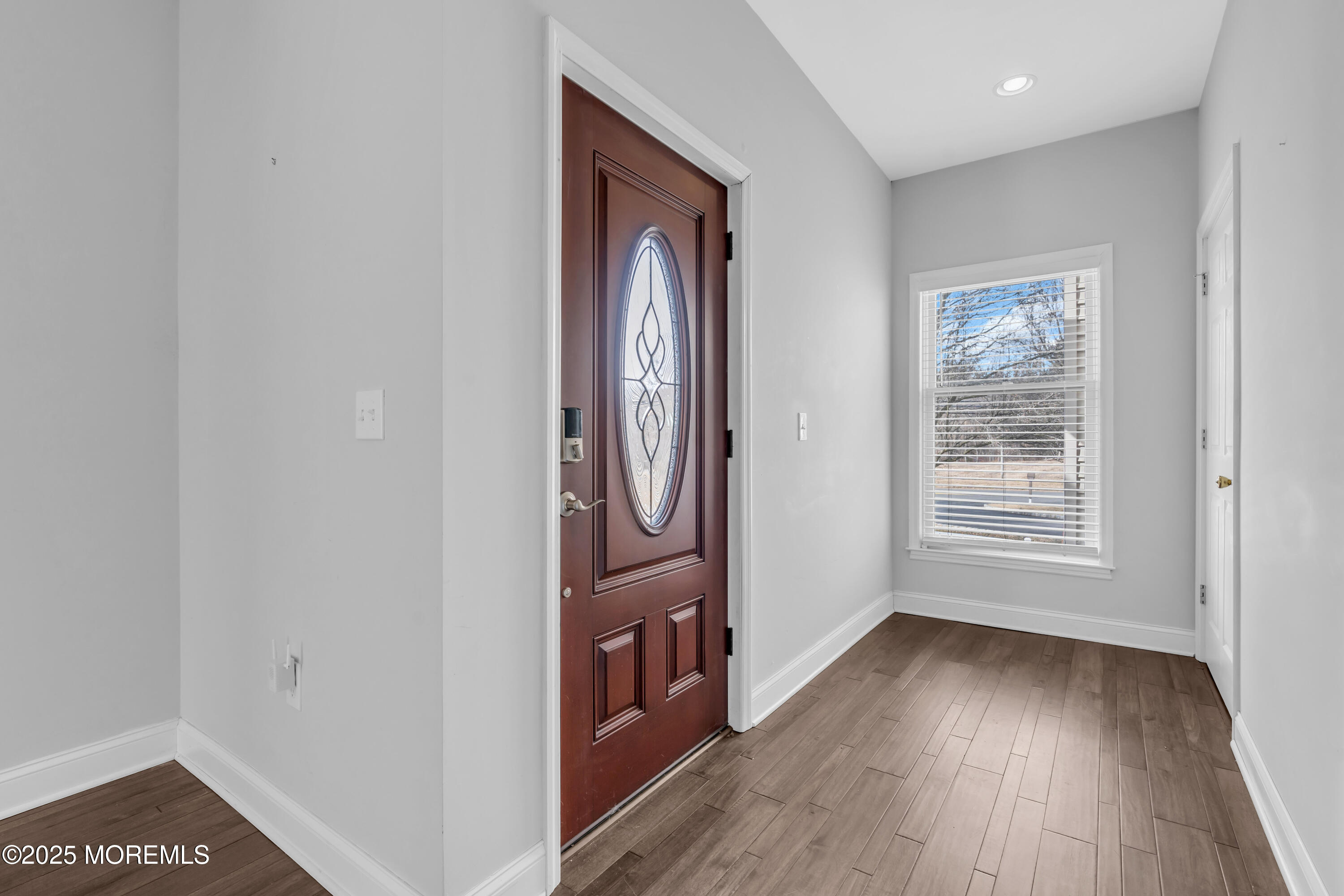 168 Pleasant Valley Road, Morganville, NJ, 07751 image 27