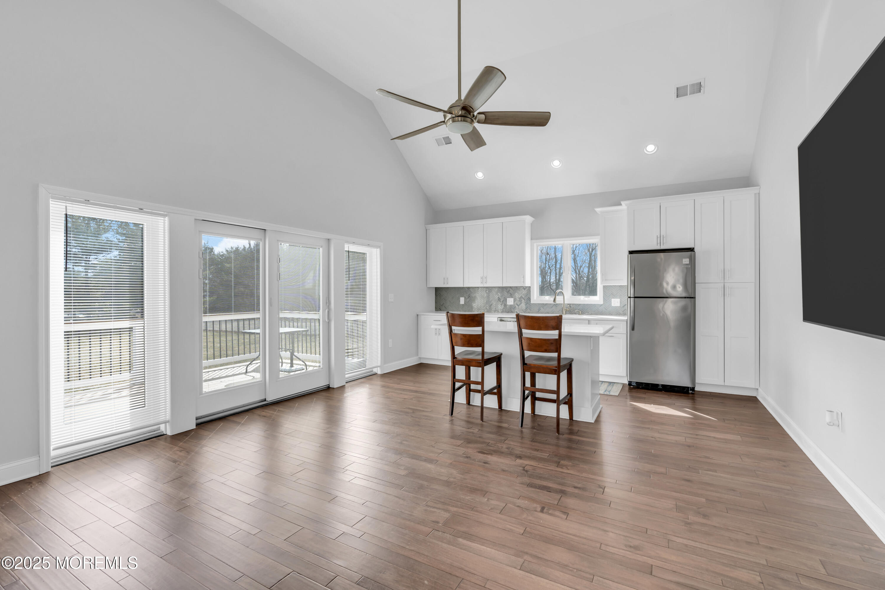 168 Pleasant Valley Road, Morganville, NJ, 07751 image 29