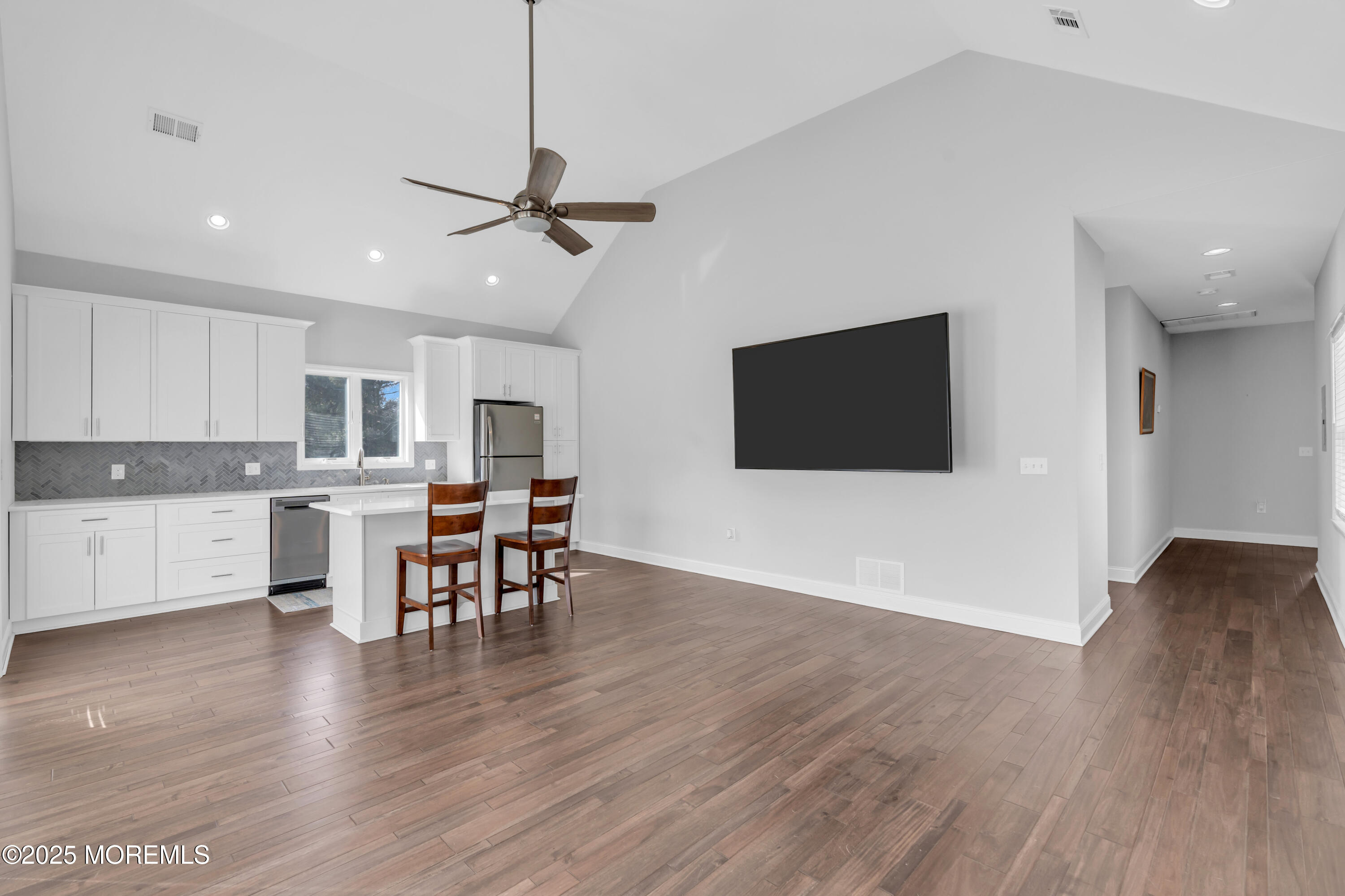 168 Pleasant Valley Road, Morganville, NJ, 07751 image 30