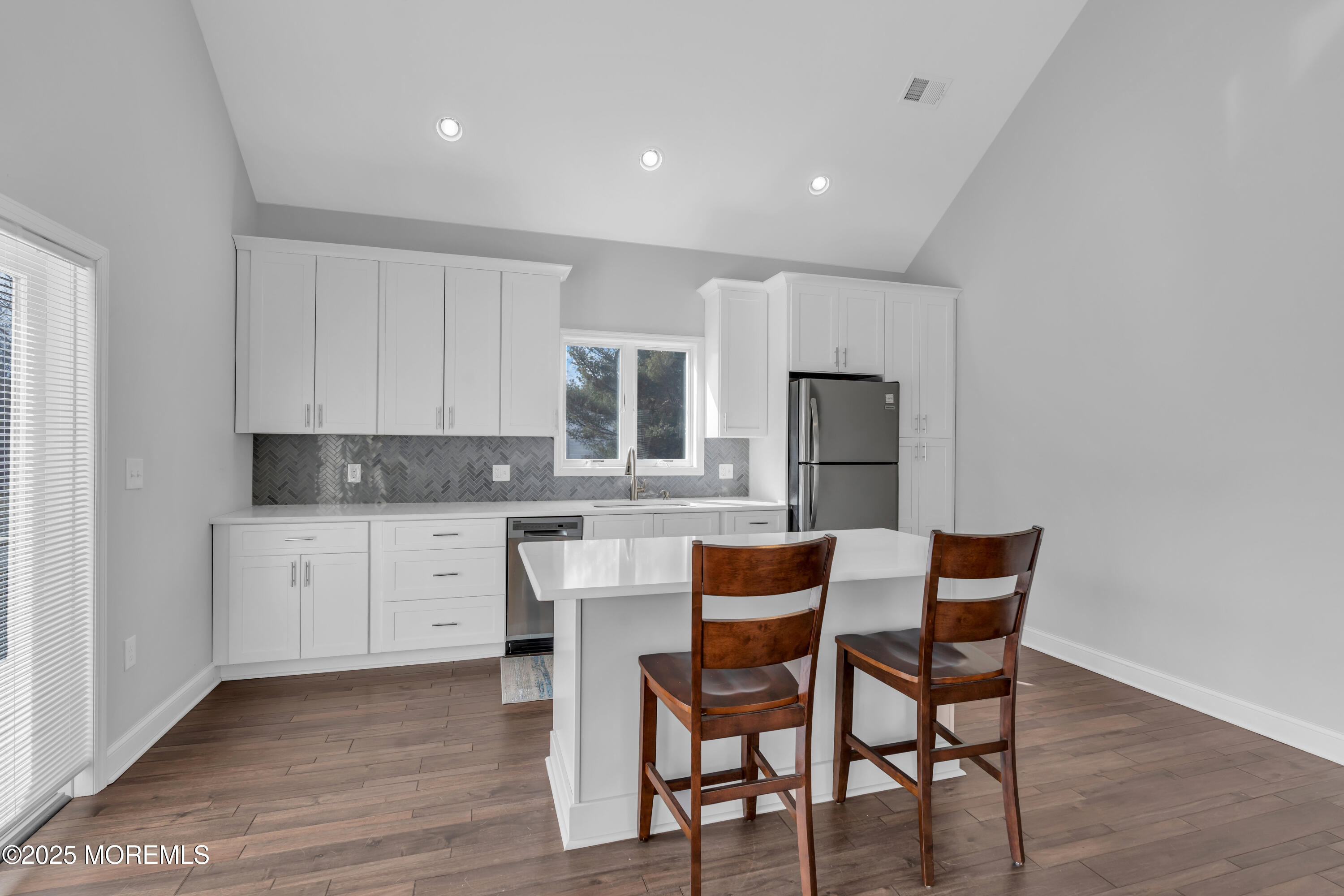 168 Pleasant Valley Road, Morganville, NJ, 07751 image 31