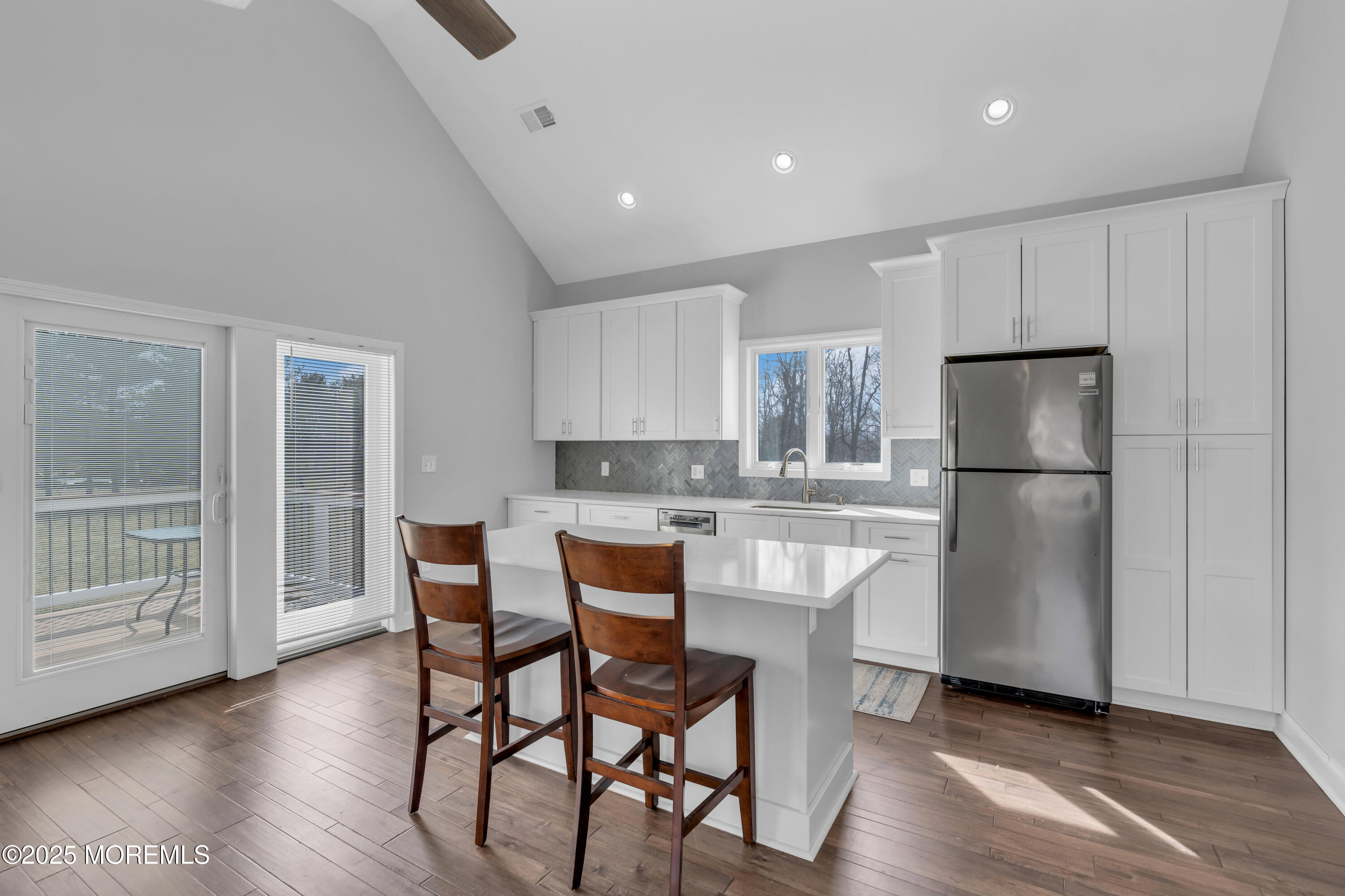 168 Pleasant Valley Road, Morganville, NJ, 07751 image 32