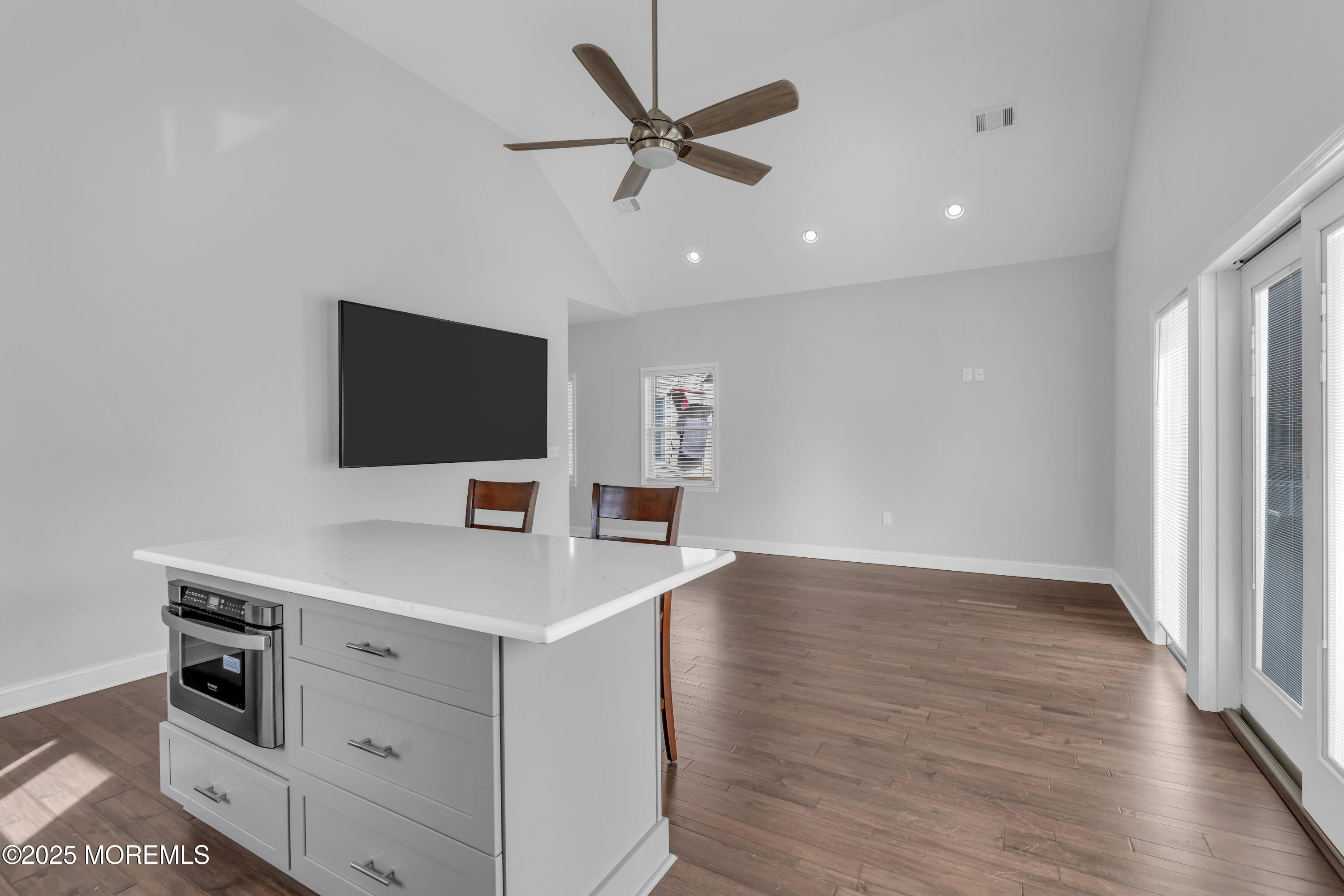 168 Pleasant Valley Road, Morganville, NJ, 07751 image 33