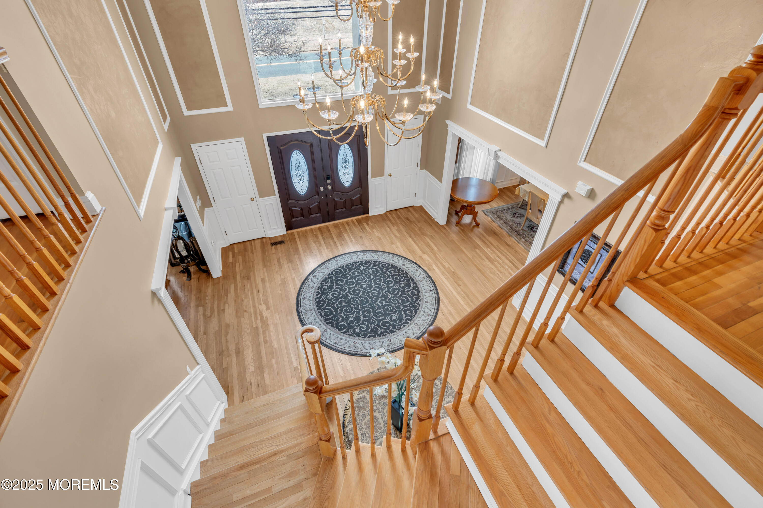 168 Pleasant Valley Road, Morganville, NJ, 07751 image 38