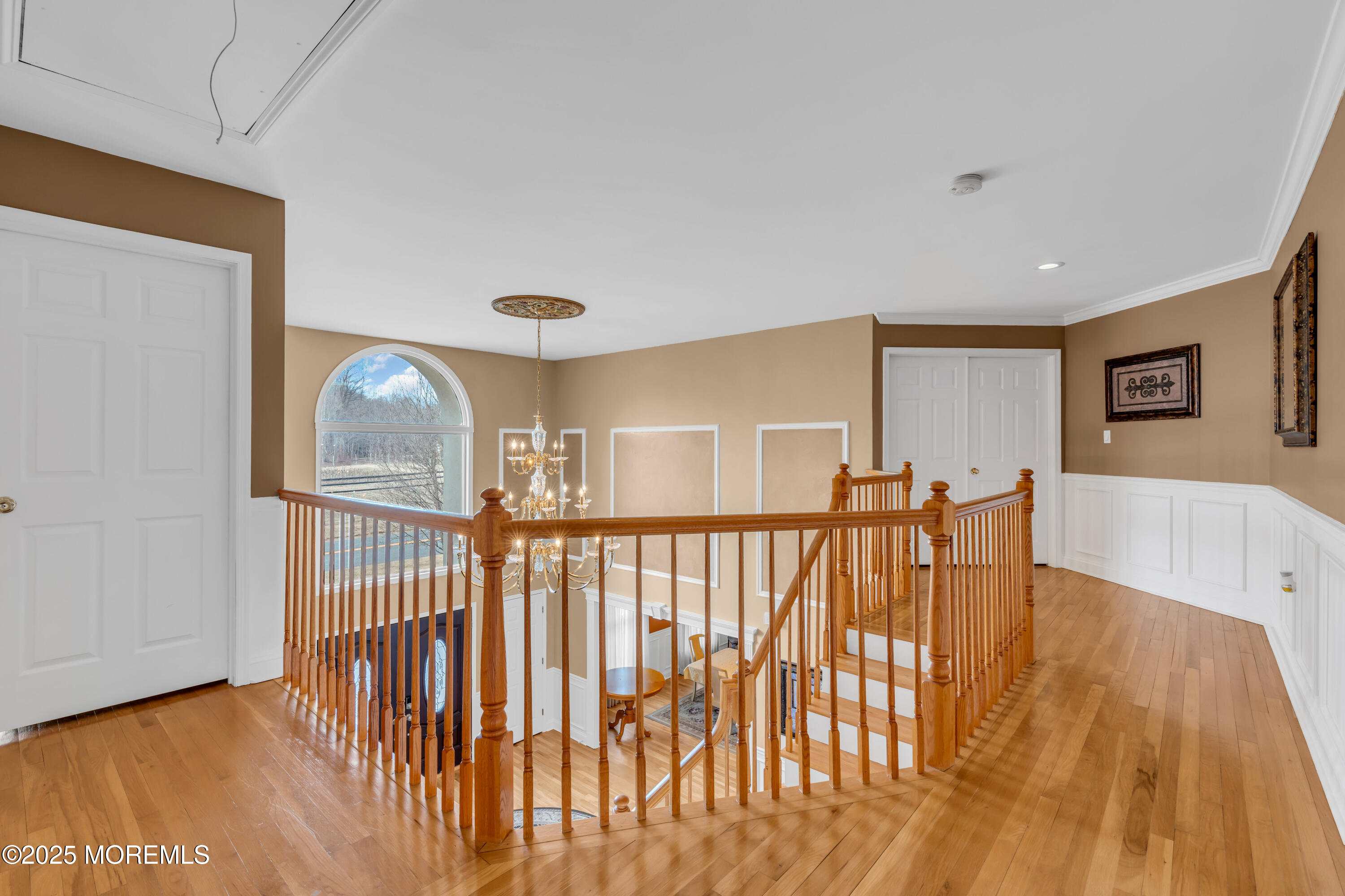 168 Pleasant Valley Road, Morganville, NJ, 07751 image 39