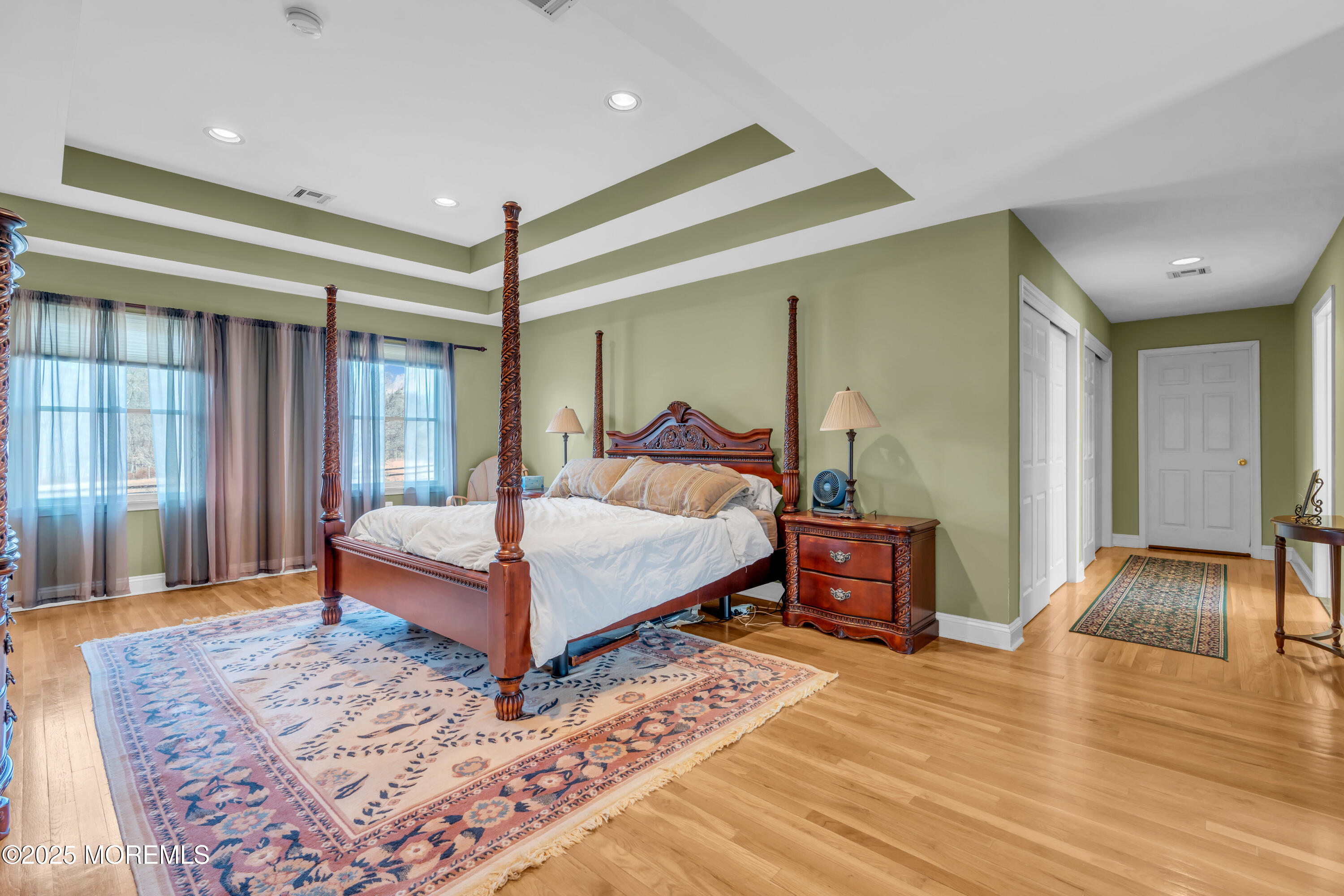 168 Pleasant Valley Road, Morganville, NJ, 07751 image 40