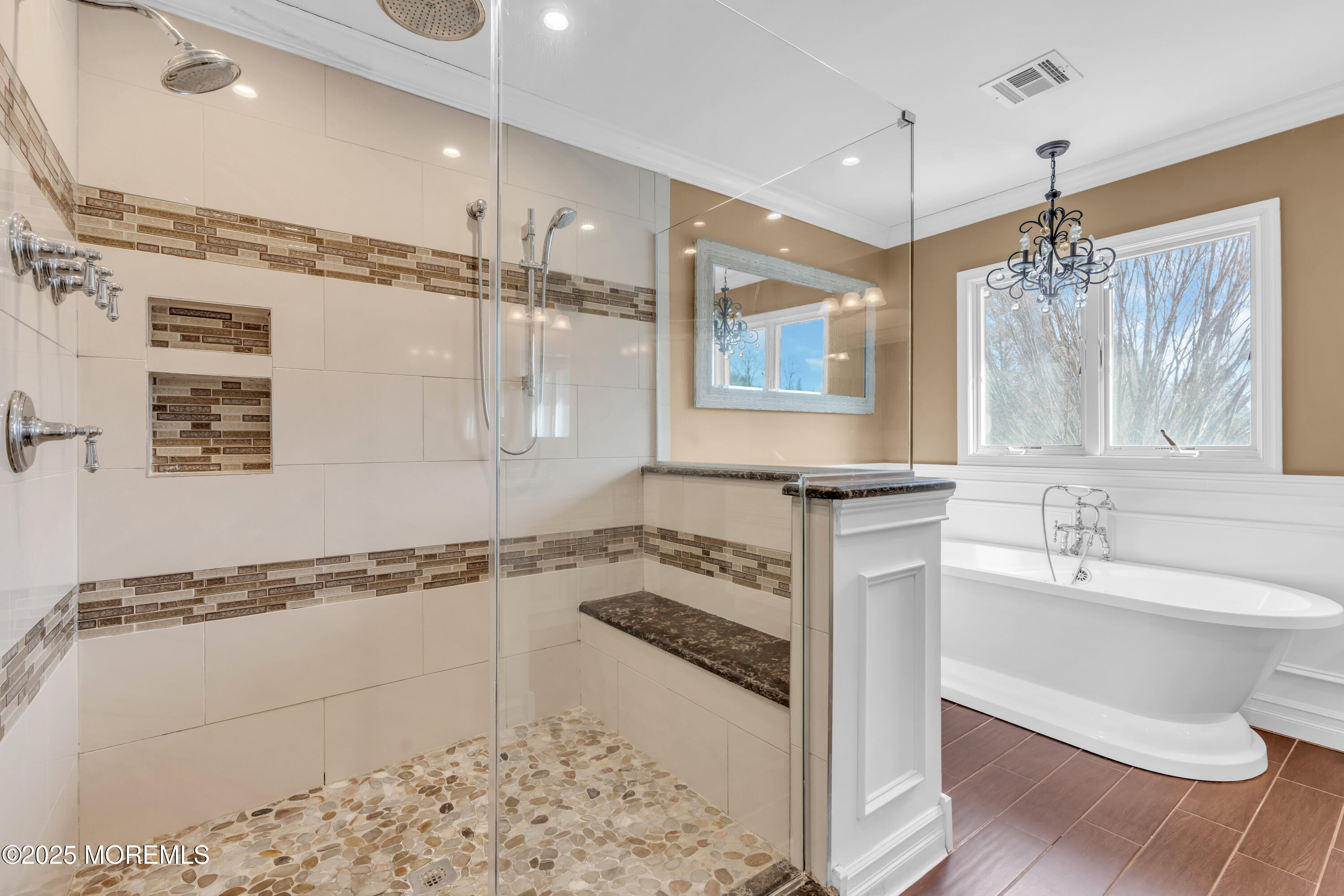 168 Pleasant Valley Road, Morganville, NJ, 07751 image 41