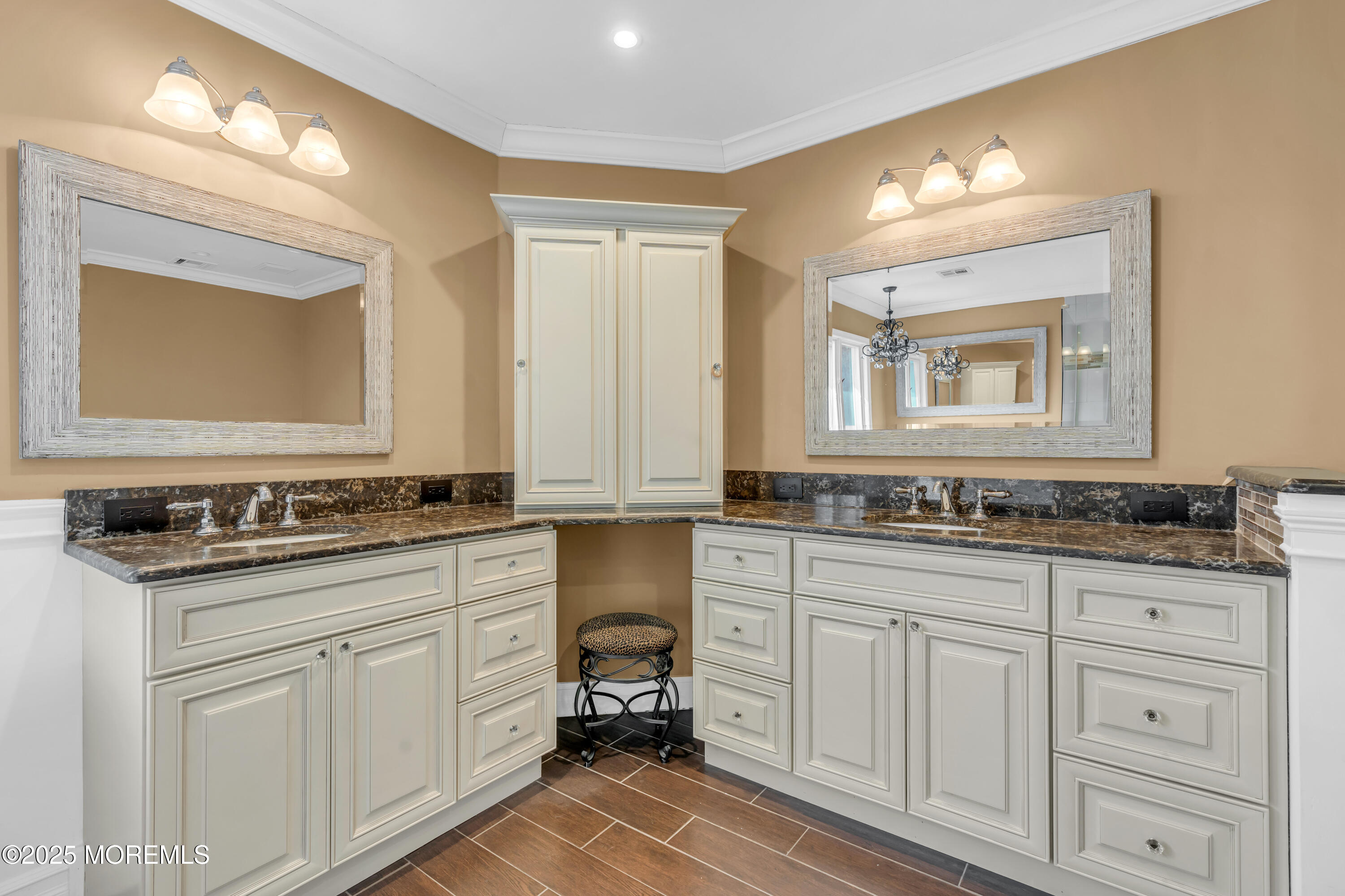 168 Pleasant Valley Road, Morganville, NJ, 07751 image 43