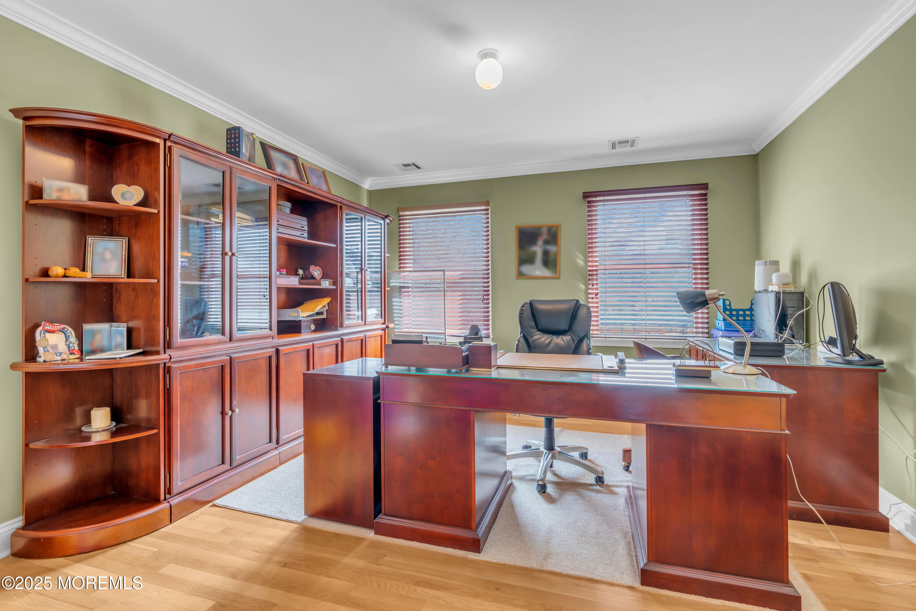 168 Pleasant Valley Road, Morganville, NJ, 07751 image 45