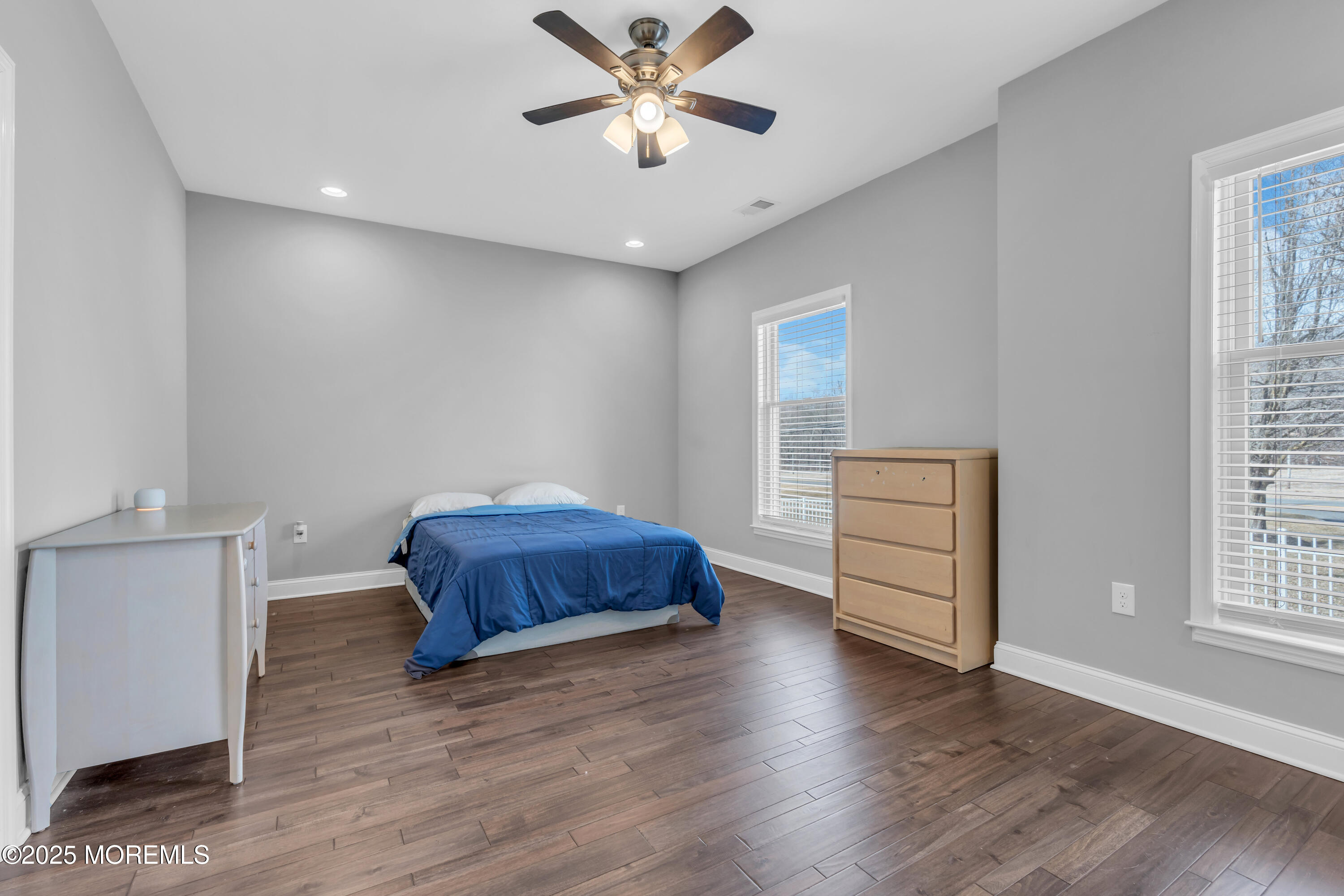 168 Pleasant Valley Road, Morganville, NJ, 07751 image 34