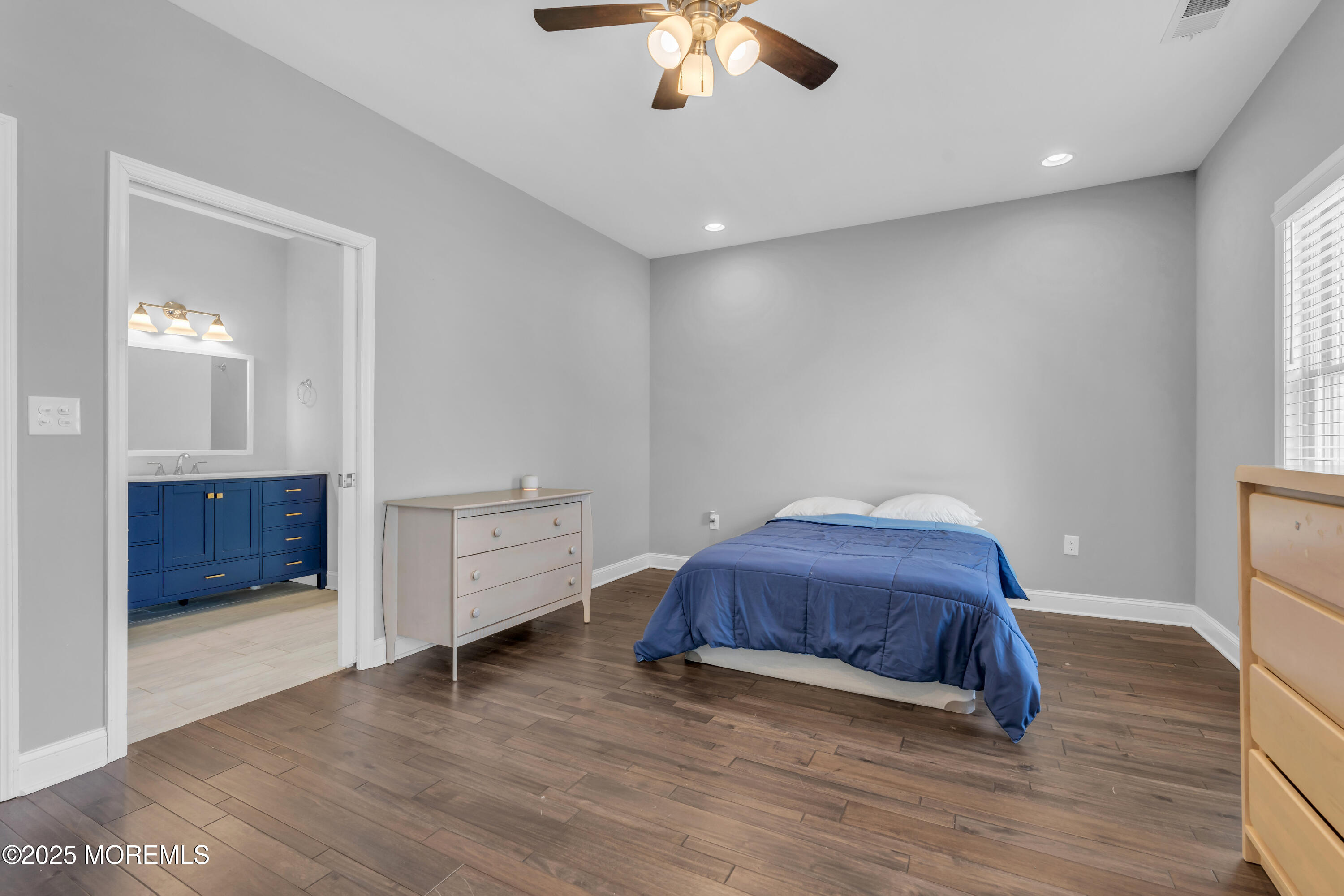 168 Pleasant Valley Road, Morganville, NJ, 07751 image 35