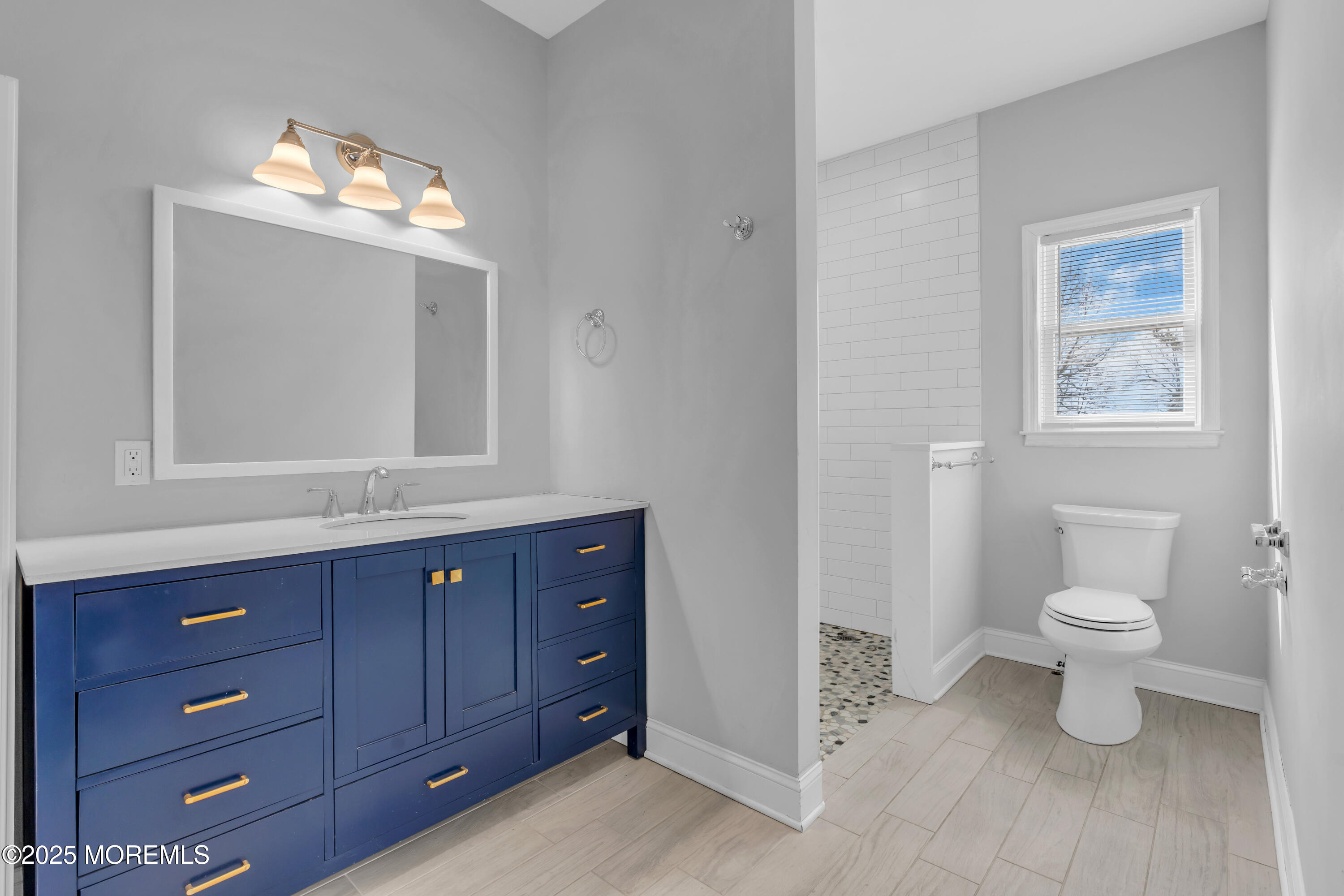 168 Pleasant Valley Road, Morganville, NJ, 07751 image 36