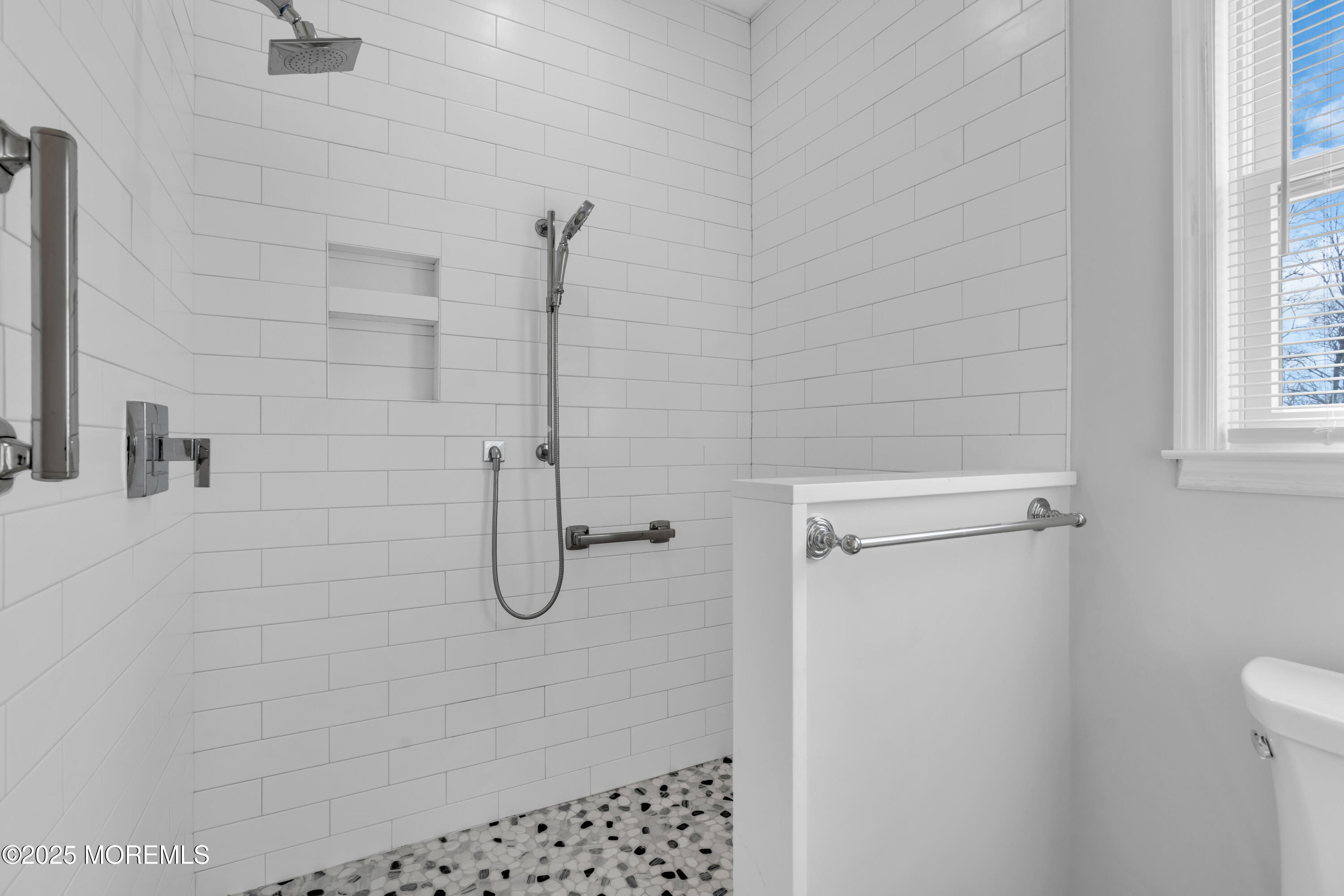 168 Pleasant Valley Road, Morganville, NJ, 07751 image 37
