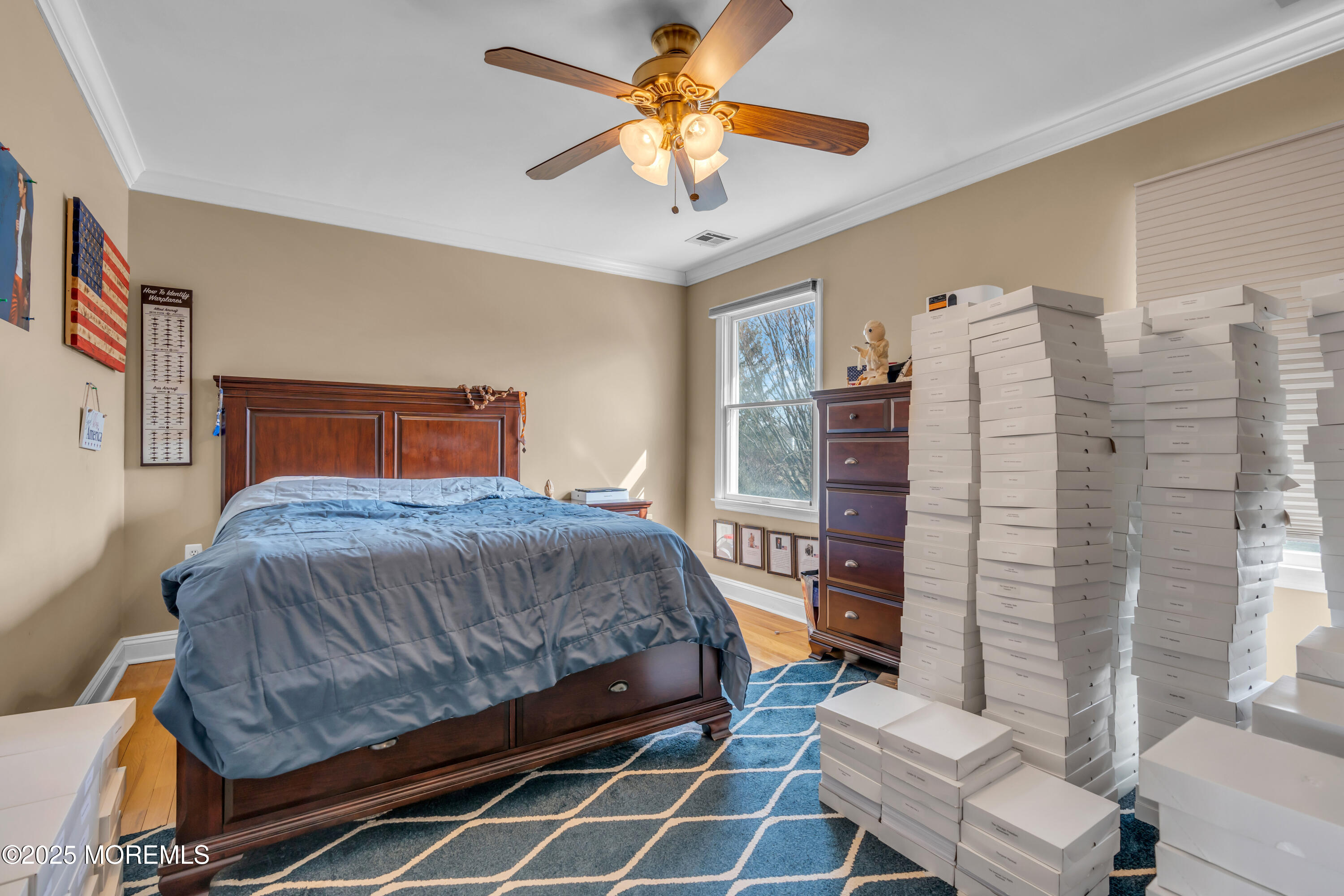 168 Pleasant Valley Road, Morganville, NJ, 07751 image 46