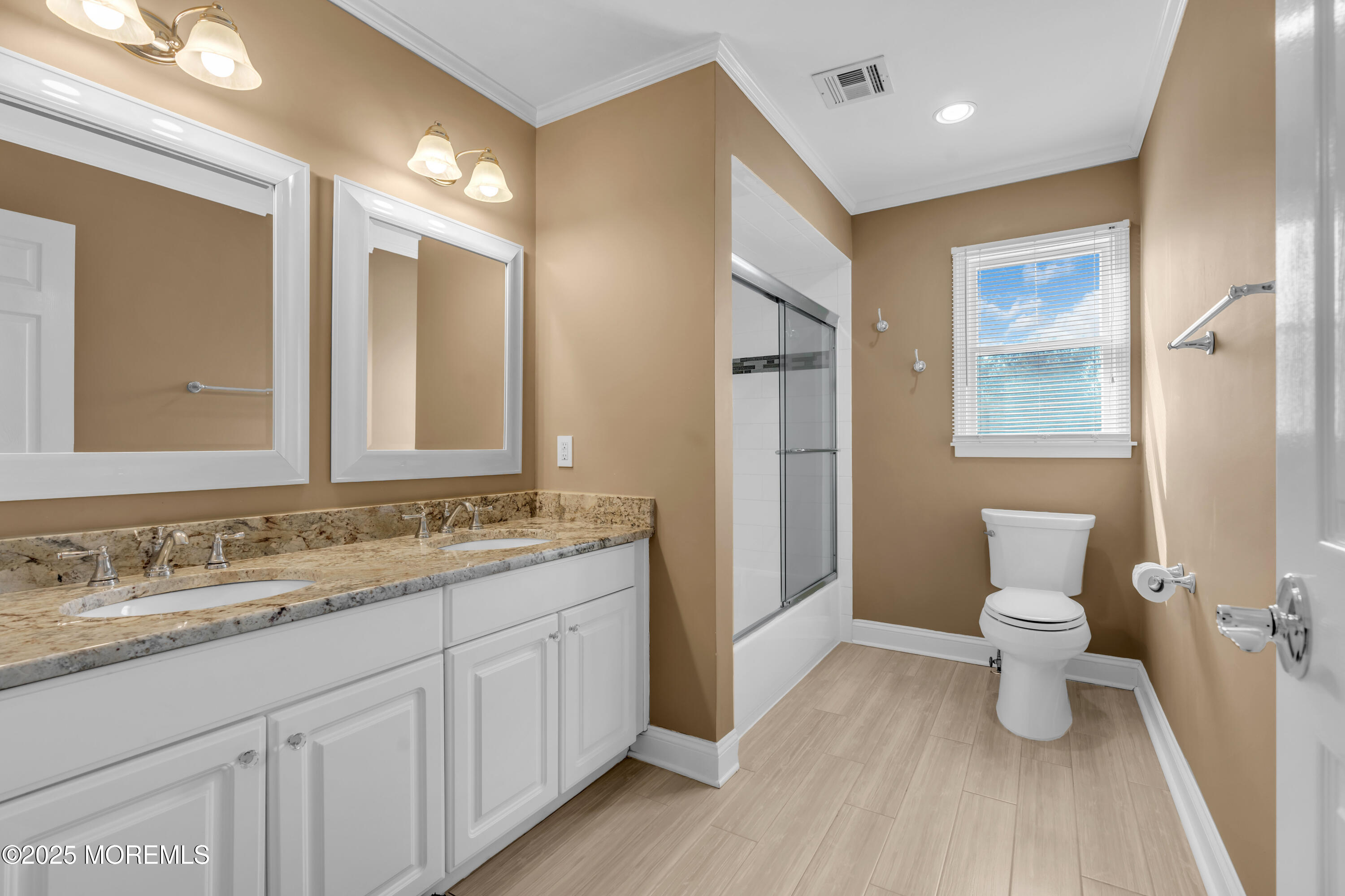 168 Pleasant Valley Road, Morganville, NJ, 07751 image 48